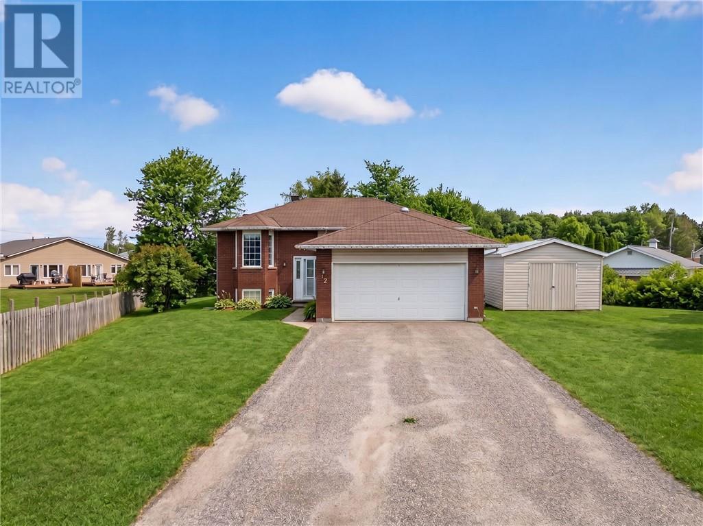 












22 Paiement Court

,
Sturgeon Falls,




Ontario
P2B3E4

