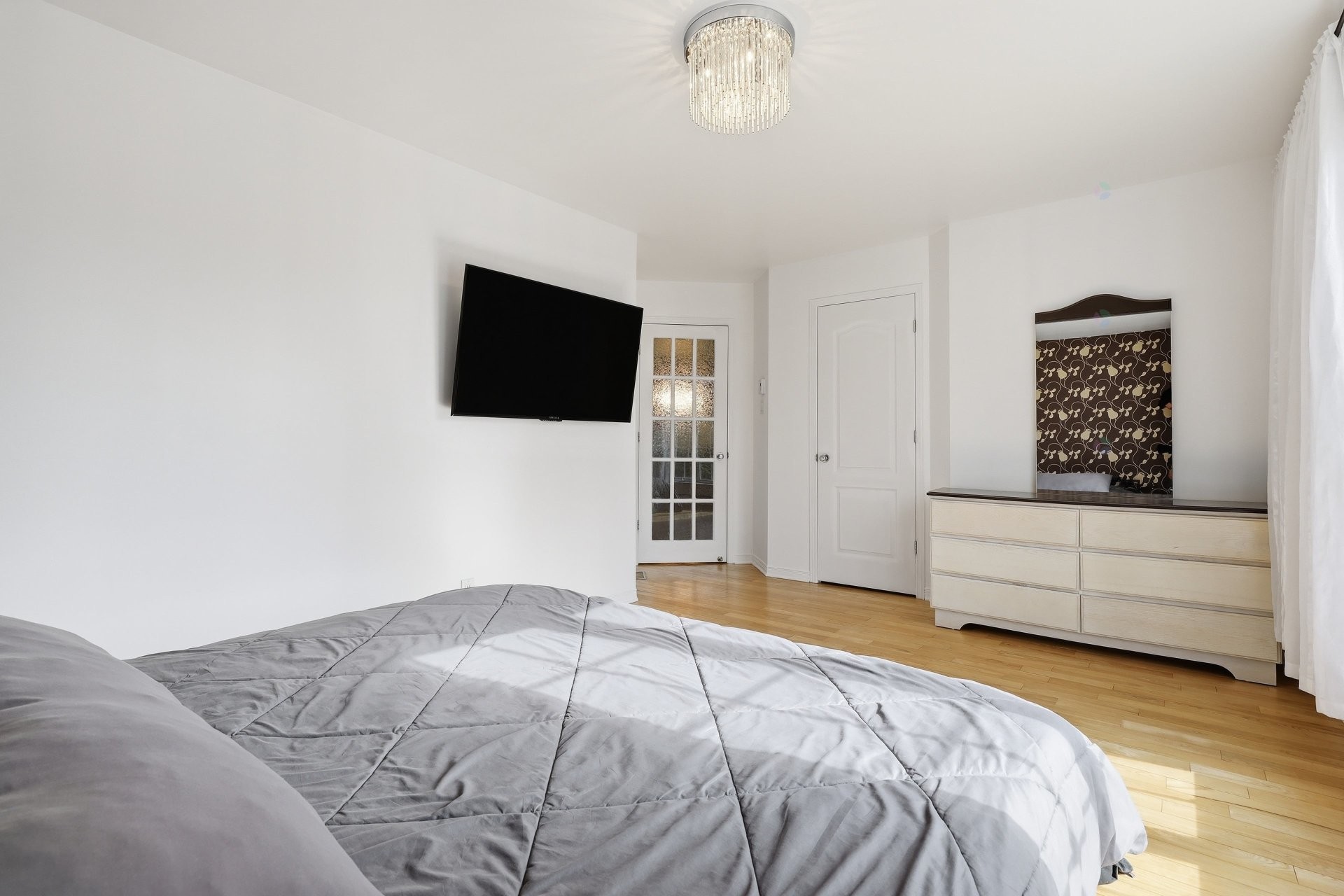 









633


Rue du Mimosa

,
Saint-Amable,




QC
J0L1N0

