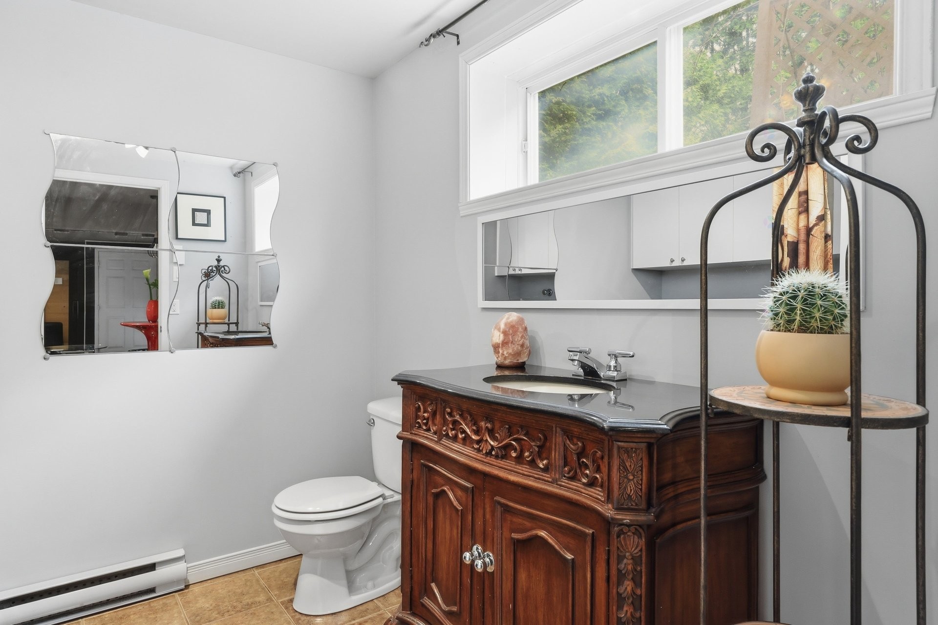 









633


Rue du Mimosa

,
Saint-Amable,




QC
J0L1N0

