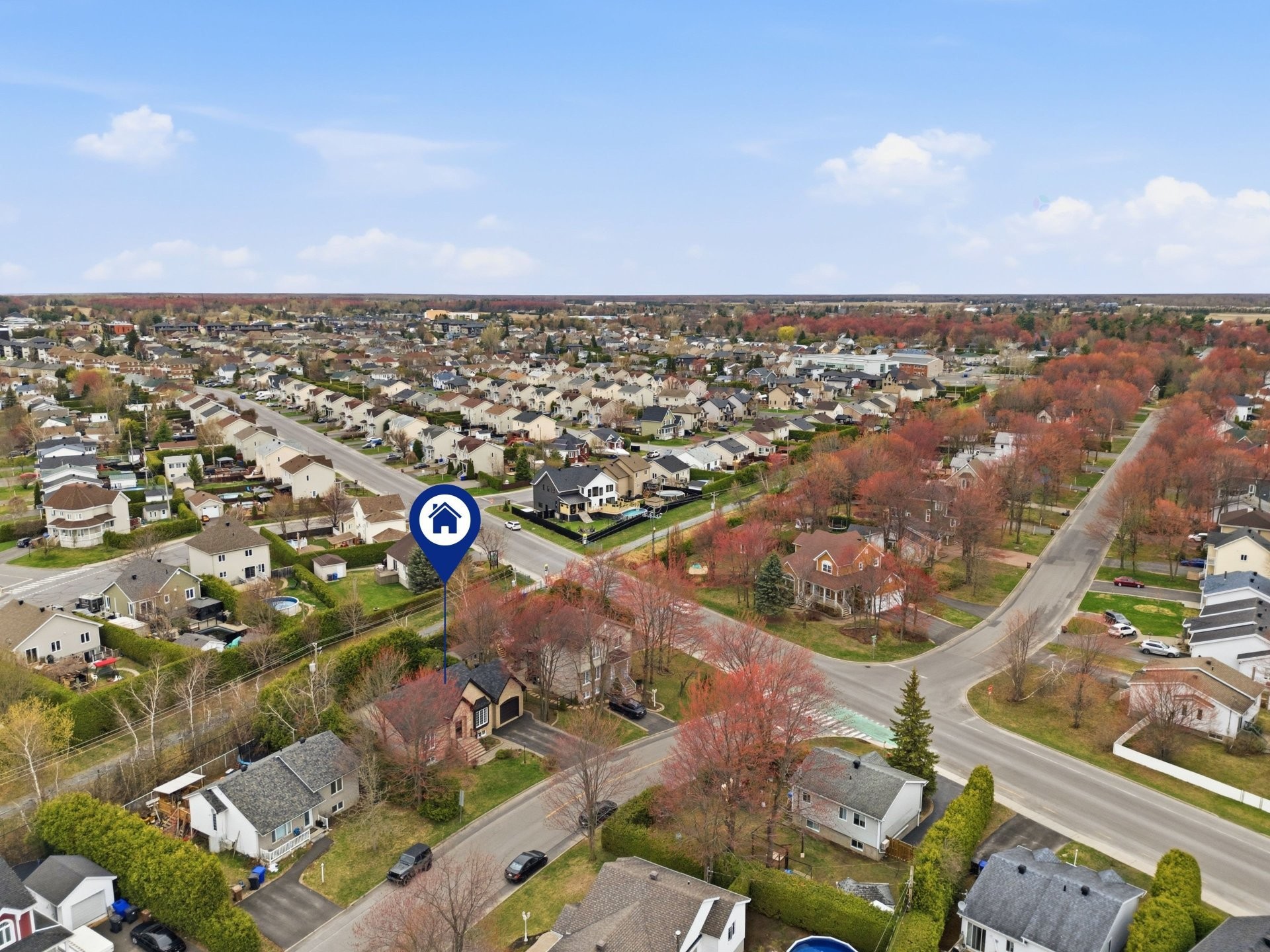 









633


Rue du Mimosa

,
Saint-Amable,




QC
J0L1N0

