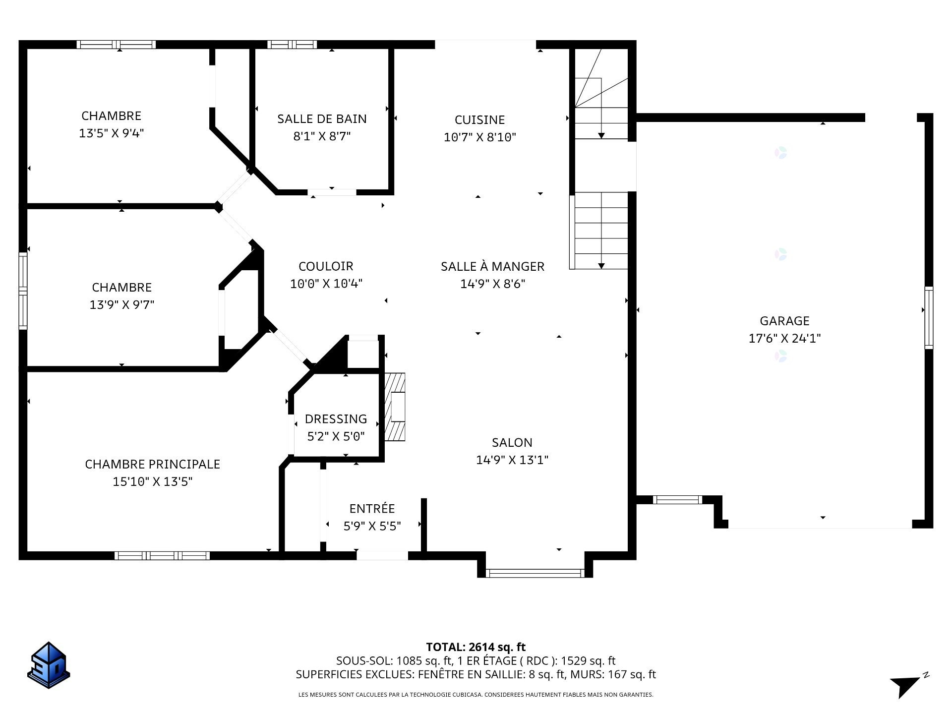 









633


Rue du Mimosa

,
Saint-Amable,




QC
J0L1N0

