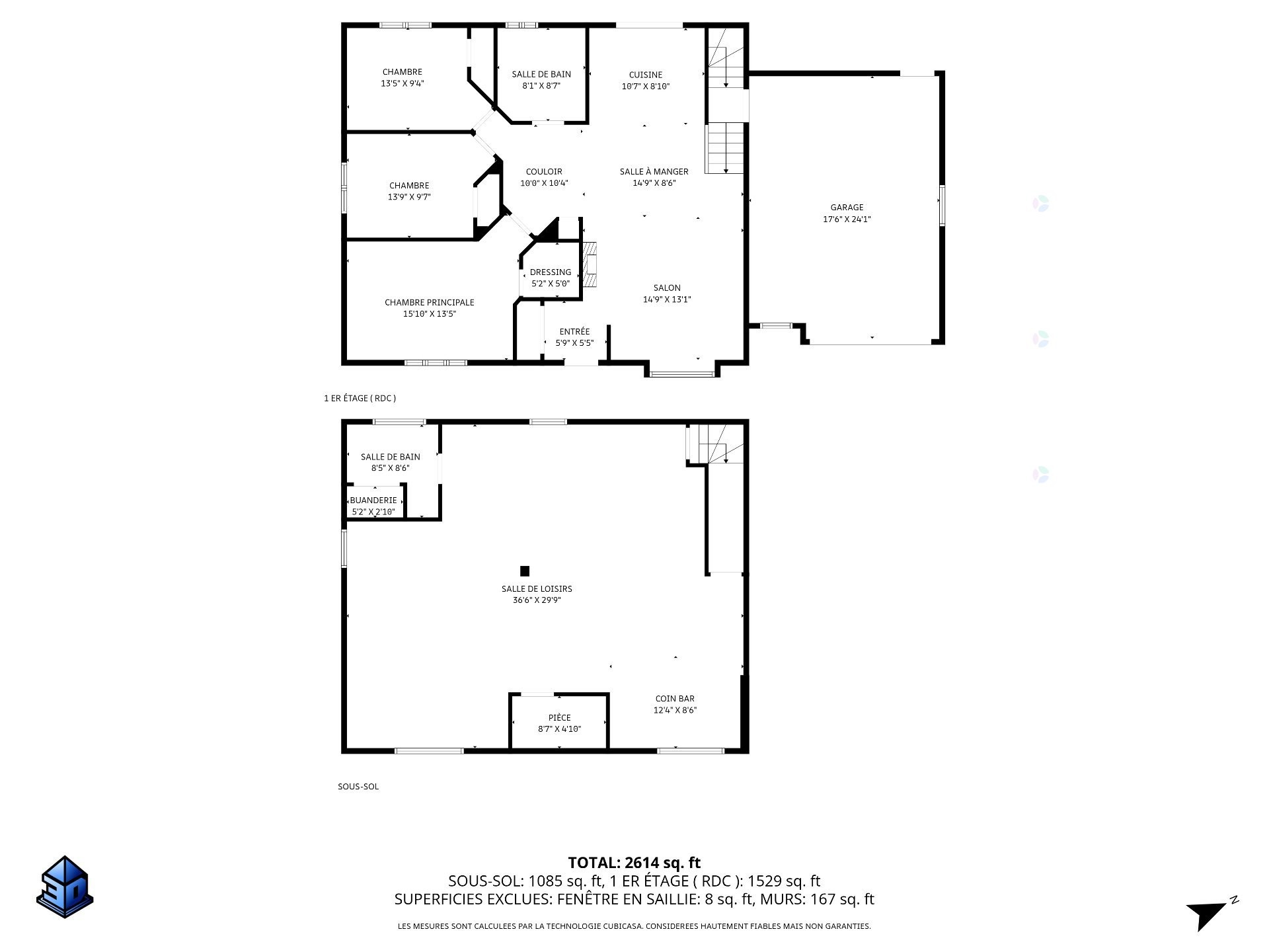 









633


Rue du Mimosa

,
Saint-Amable,




QC
J0L1N0

