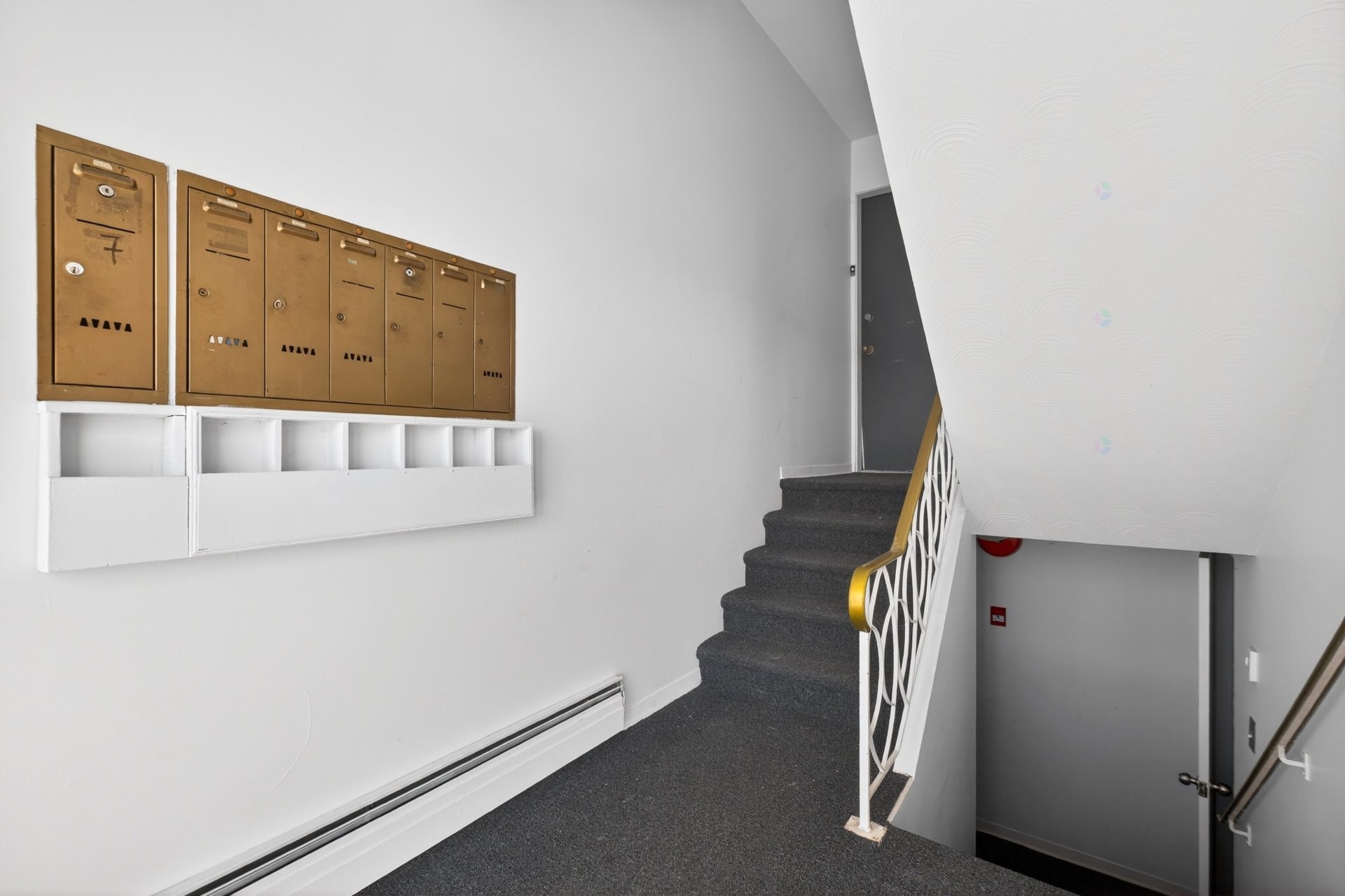 









1151


Rue de l'Esplanade

,
Sherbrooke (Les Nations),




QC
J1H1S9

