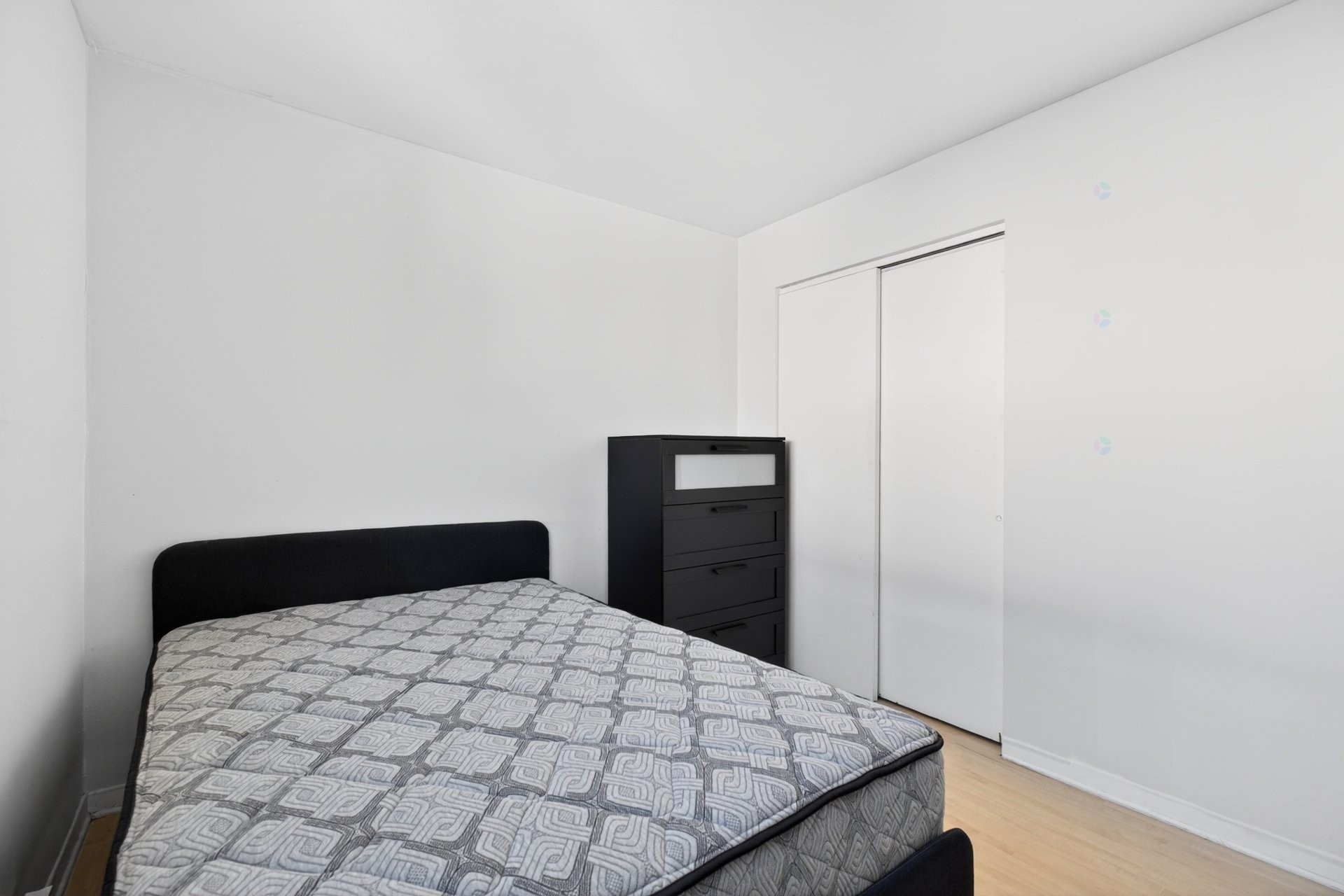 









1151


Rue de l'Esplanade

,
Sherbrooke (Les Nations),




QC
J1H1S9


