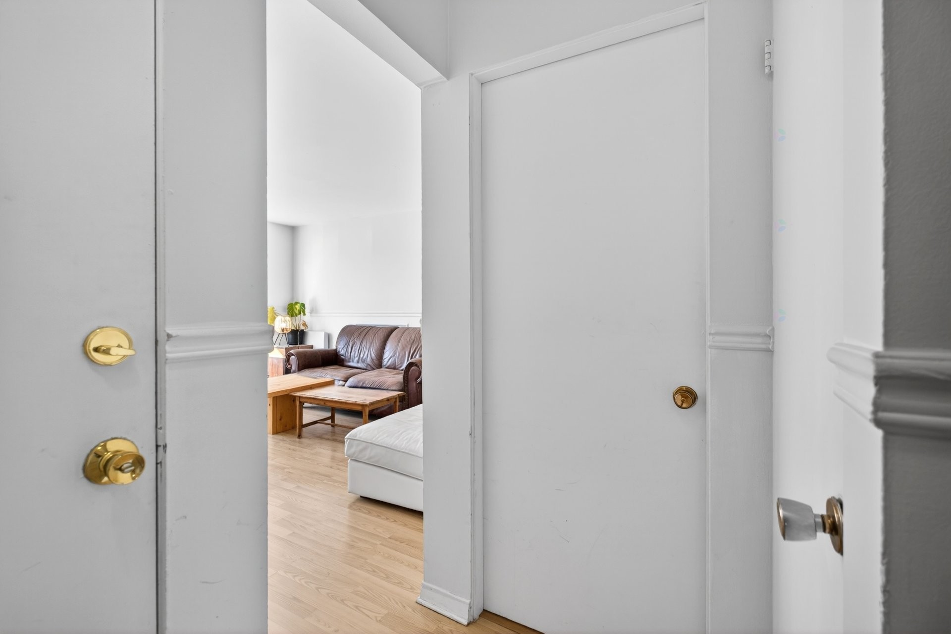 









1151


Rue de l'Esplanade

,
Sherbrooke (Les Nations),




QC
J1H1S9

