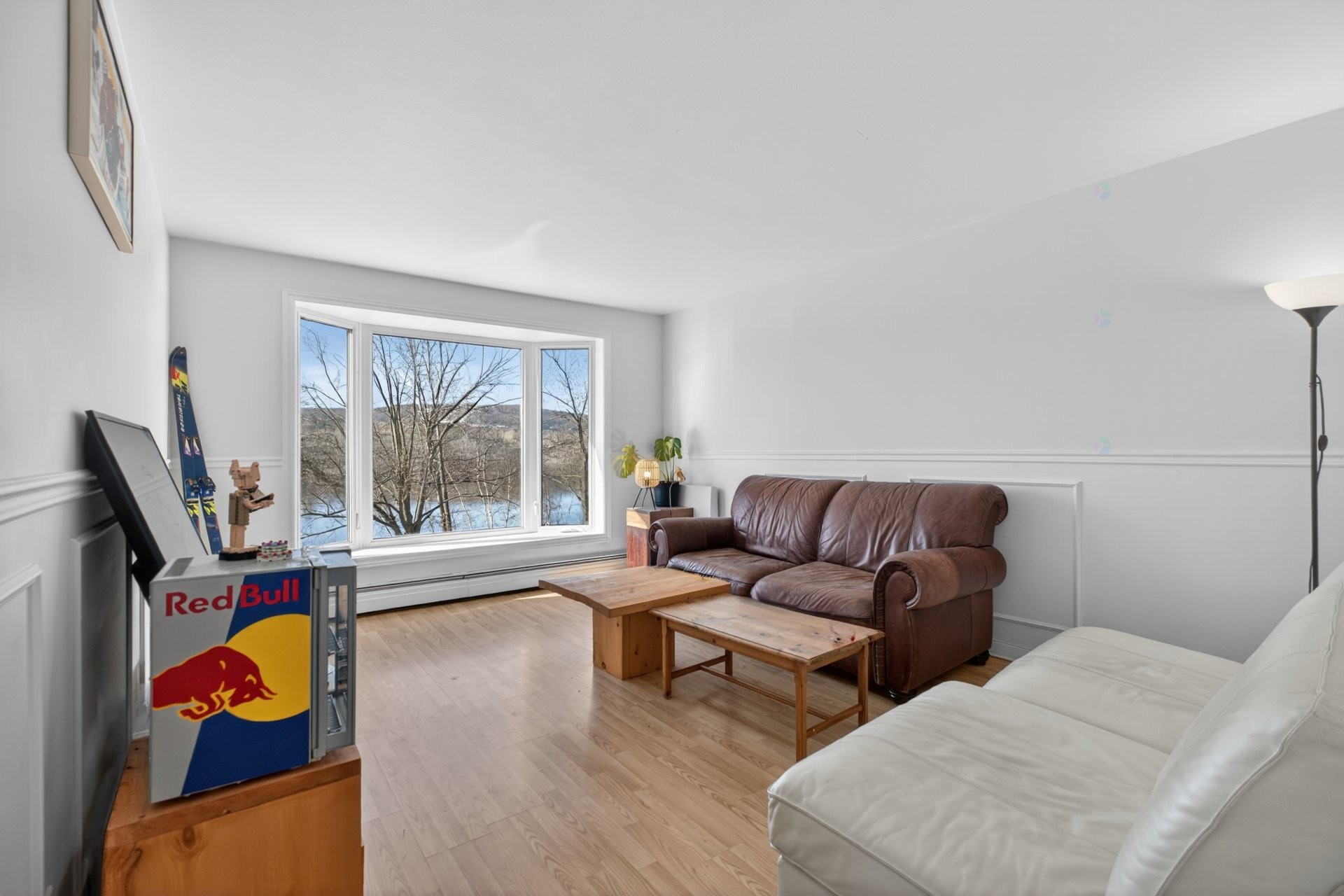 









1151


Rue de l'Esplanade

,
Sherbrooke (Les Nations),




QC
J1H1S9


