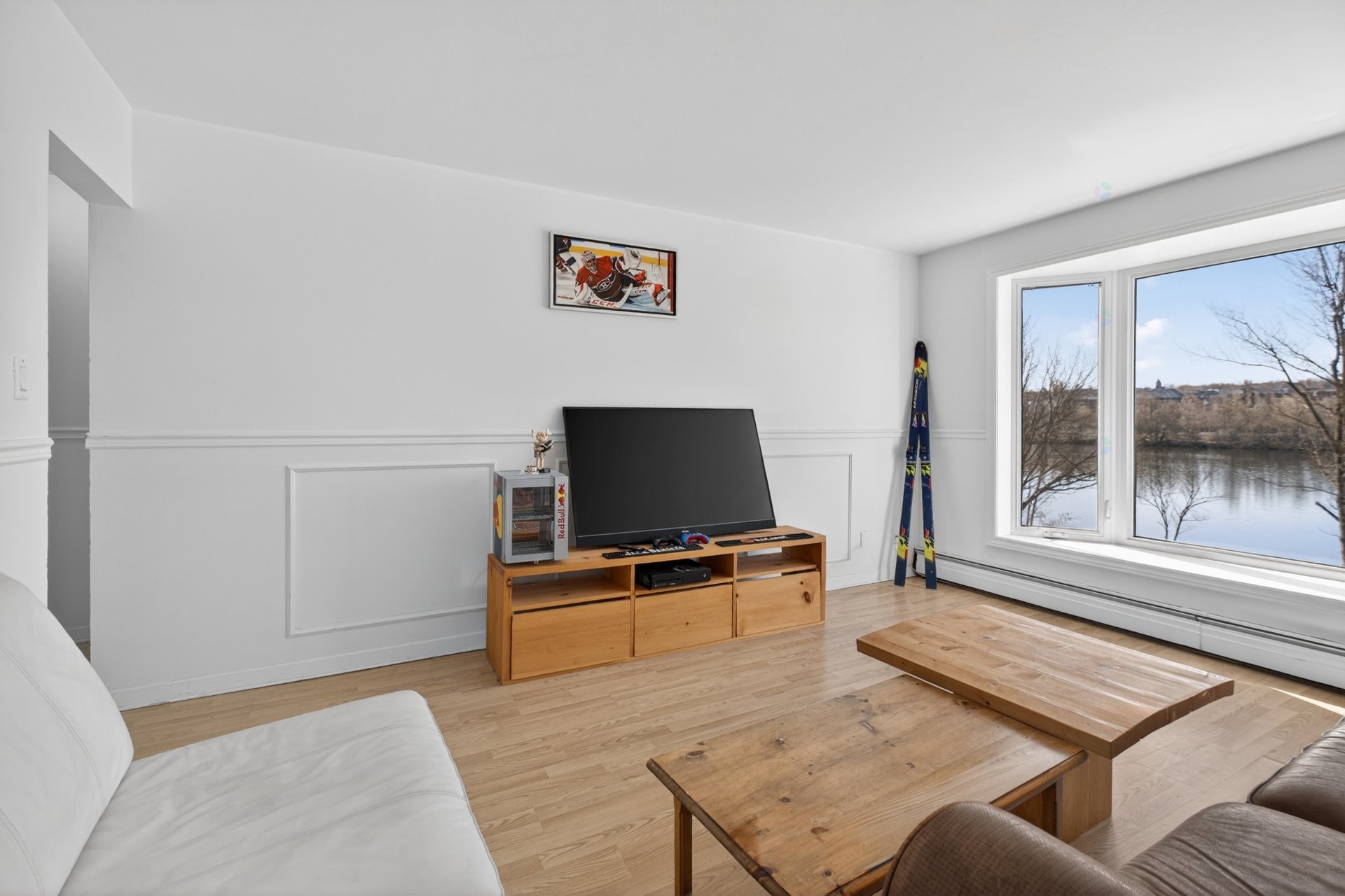 









1151


Rue de l'Esplanade

,
Sherbrooke (Les Nations),




QC
J1H1S9

