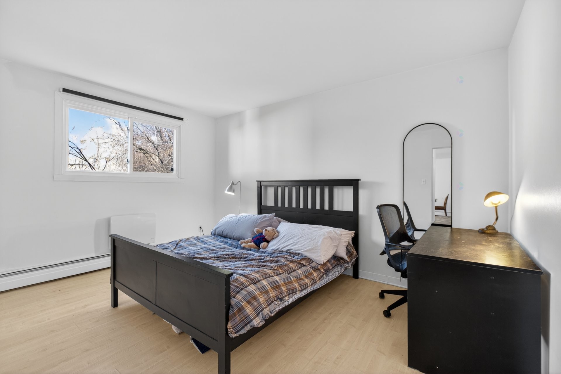 









1151


Rue de l'Esplanade

,
Sherbrooke (Les Nations),




QC
J1H1S9

