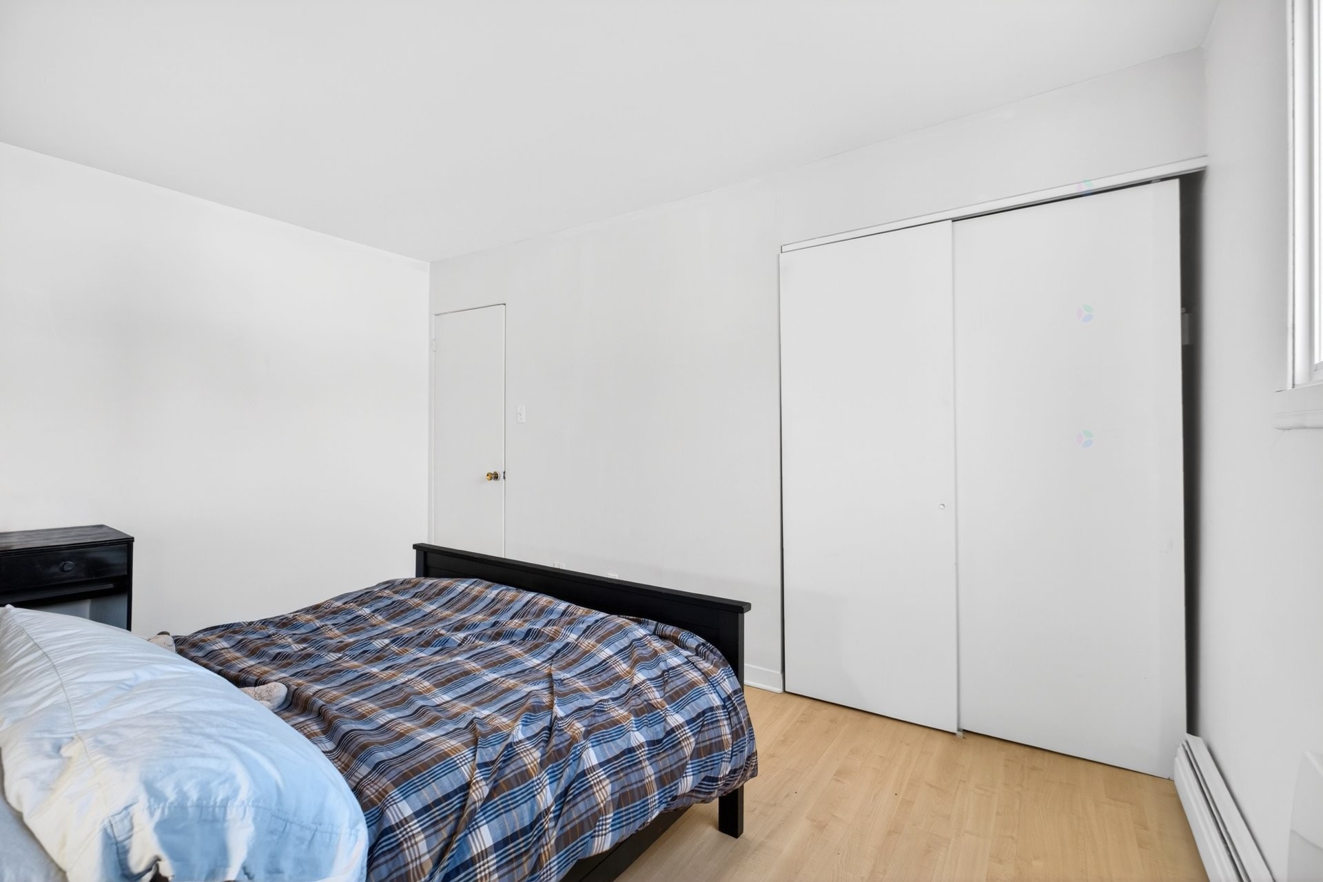 









1151


Rue de l'Esplanade

,
Sherbrooke (Les Nations),




QC
J1H1S9

