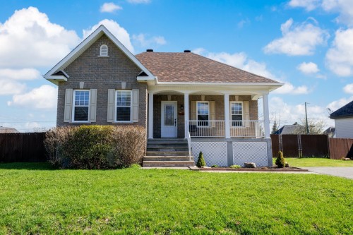 Featured Listing Photo 