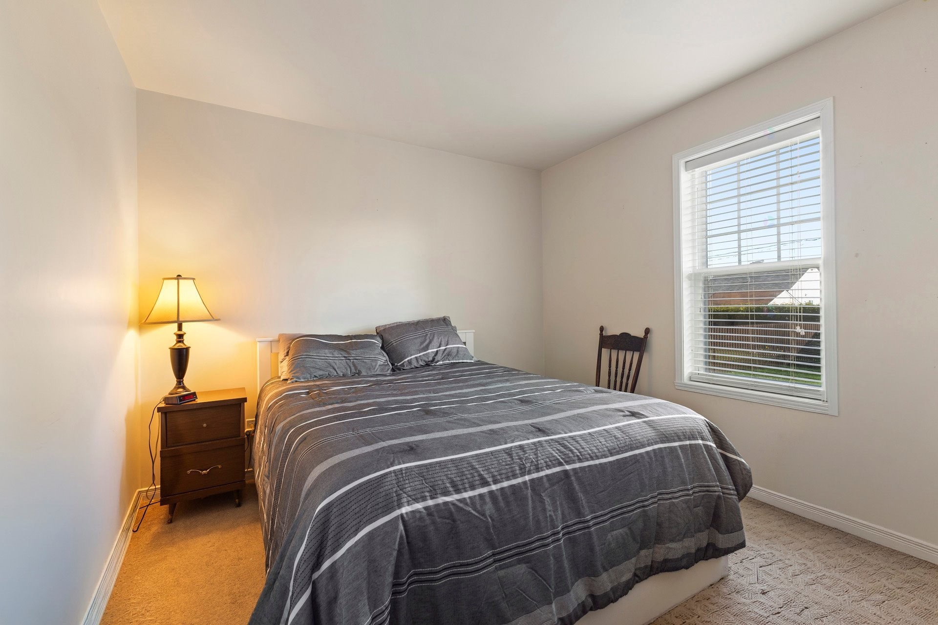 









6


Rue Aimé-Aubry

,
Rigaud,




QC
J0P1P0

