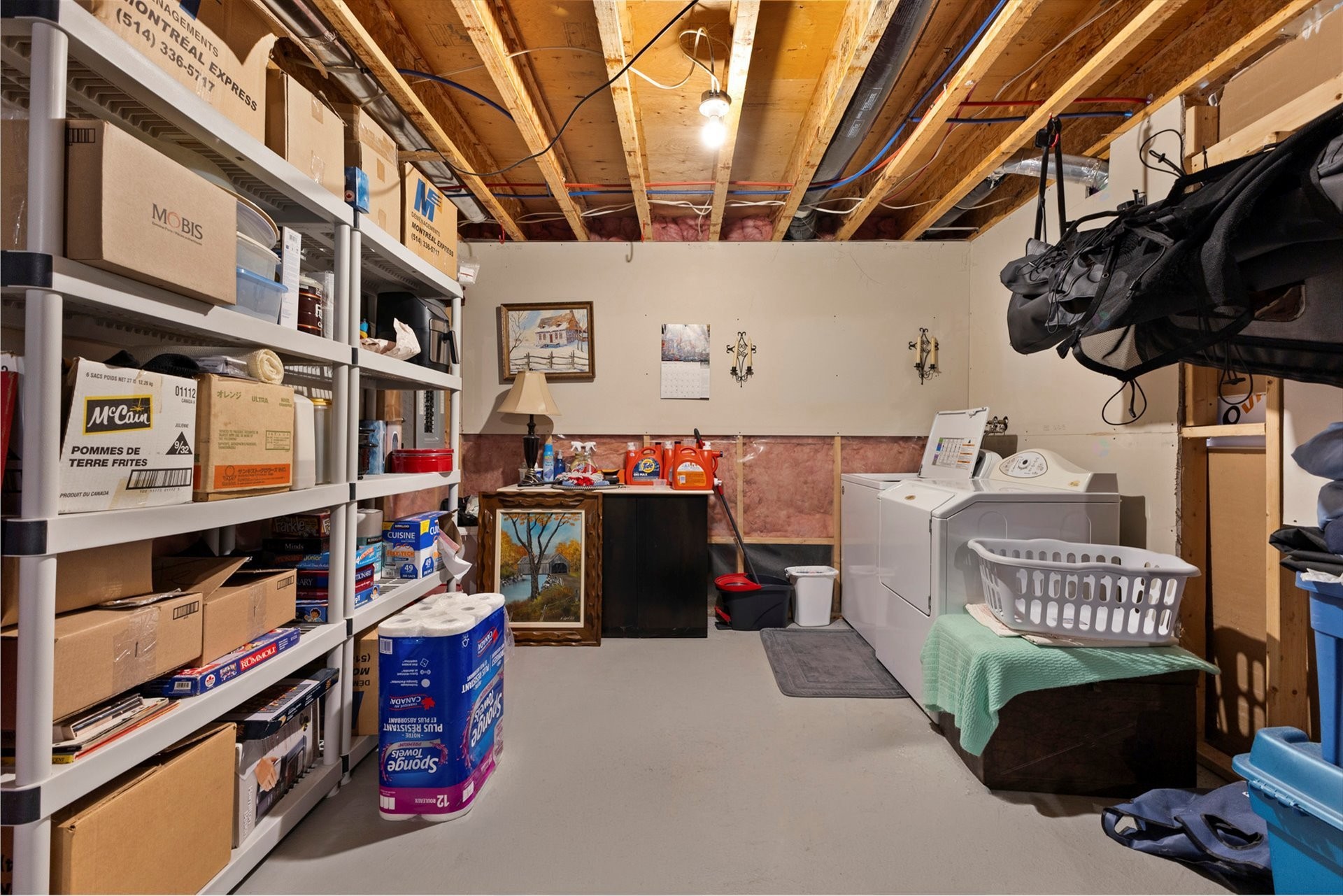 









6


Rue Aimé-Aubry

,
Rigaud,




QC
J0P1P0

