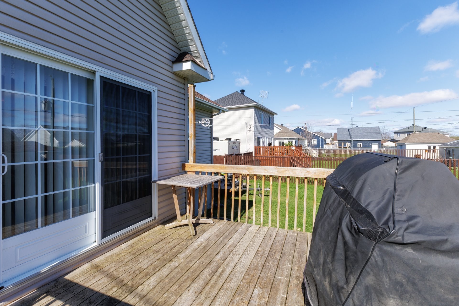 









6


Rue Aimé-Aubry

,
Rigaud,




QC
J0P1P0

