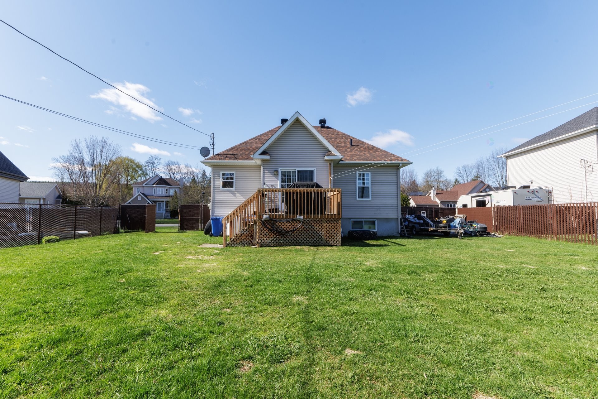 









6


Rue Aimé-Aubry

,
Rigaud,




QC
J0P1P0

