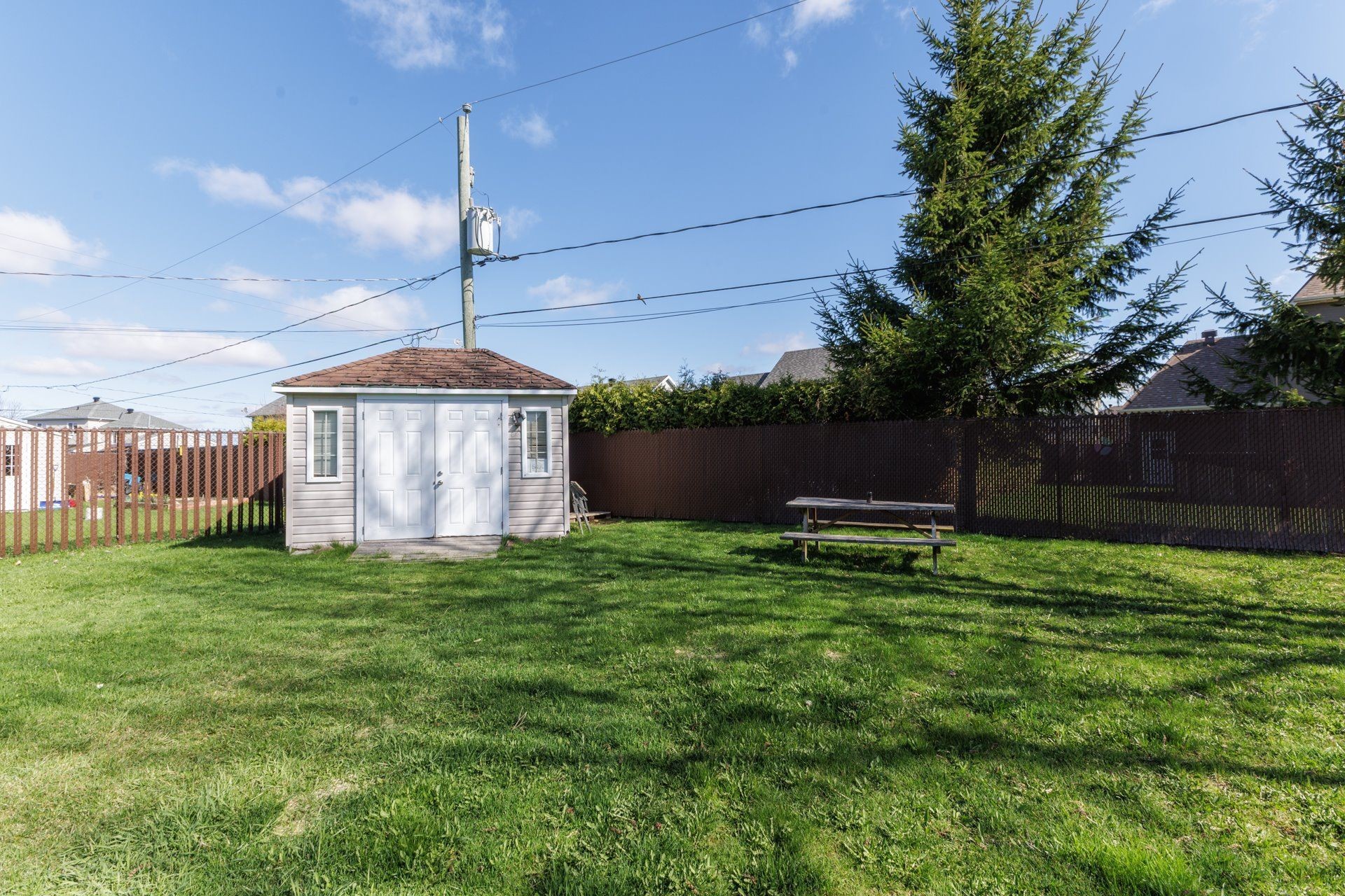 









6


Rue Aimé-Aubry

,
Rigaud,




QC
J0P1P0

