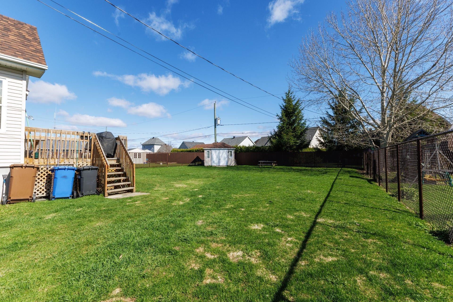 









6


Rue Aimé-Aubry

,
Rigaud,




QC
J0P1P0

