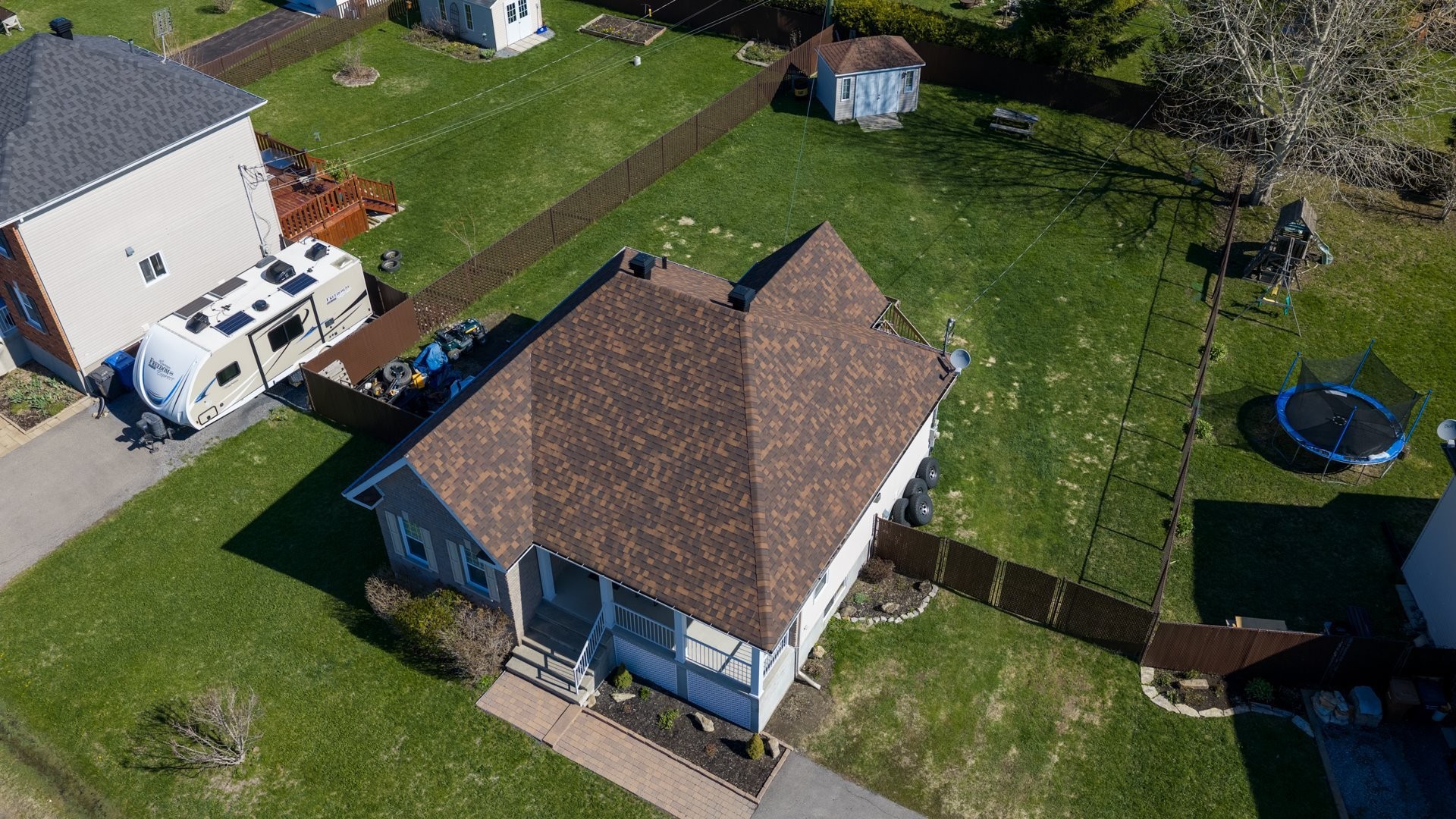 









6


Rue Aimé-Aubry

,
Rigaud,




QC
J0P1P0

