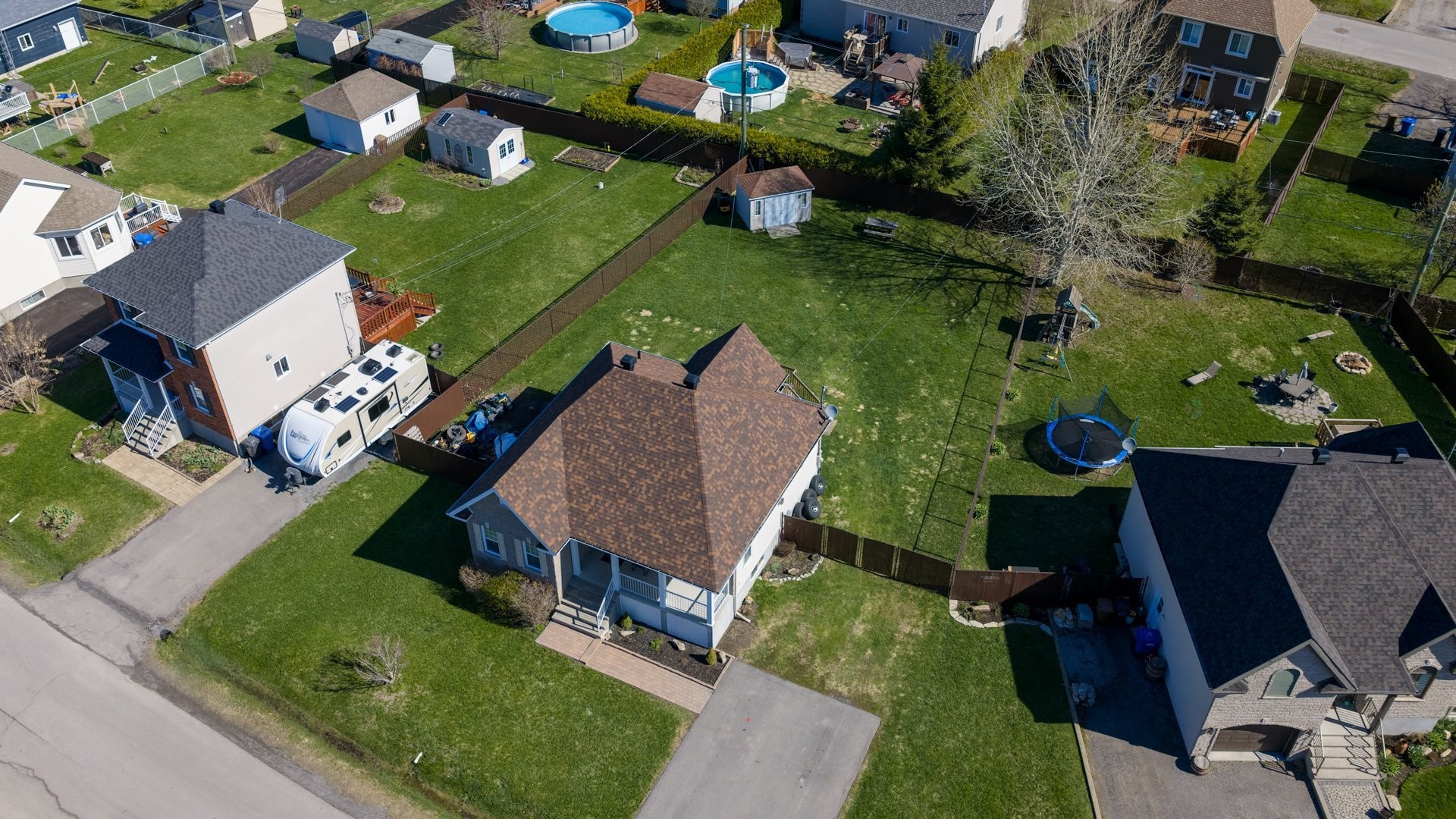









6


Rue Aimé-Aubry

,
Rigaud,




QC
J0P1P0

