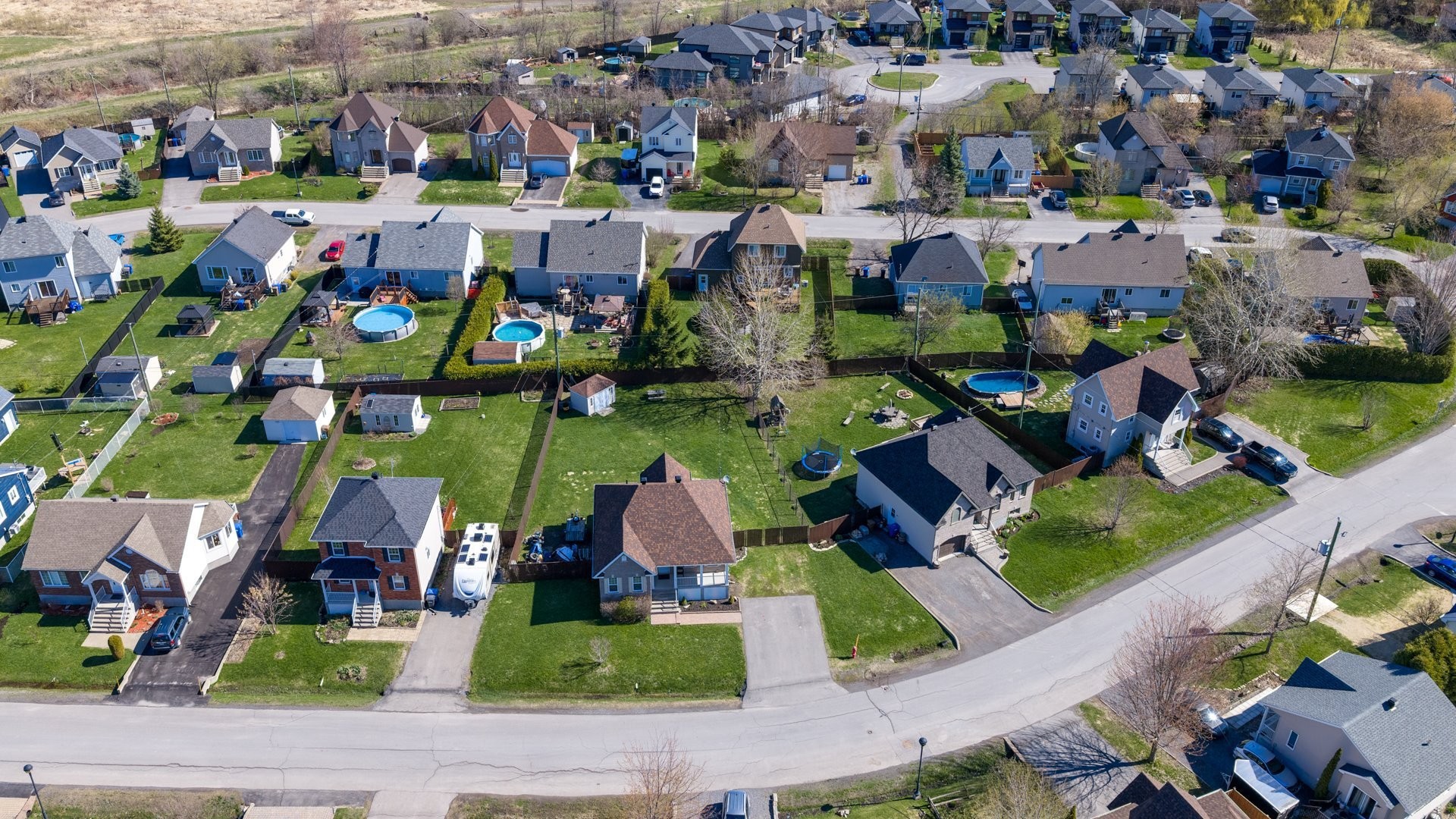 









6


Rue Aimé-Aubry

,
Rigaud,




QC
J0P1P0

