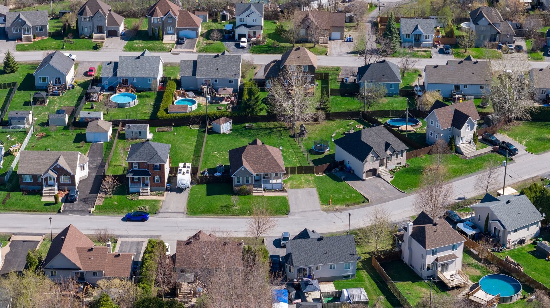 









6


Rue Aimé-Aubry

,
Rigaud,




QC
J0P1P0

