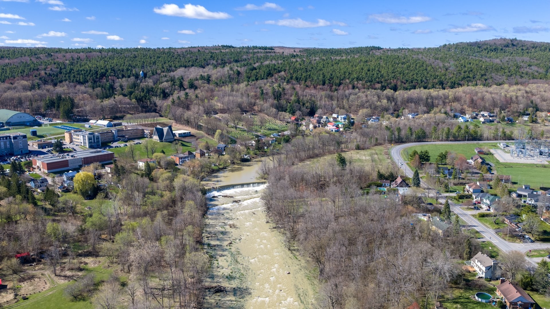 









6


Rue Aimé-Aubry

,
Rigaud,




QC
J0P1P0


