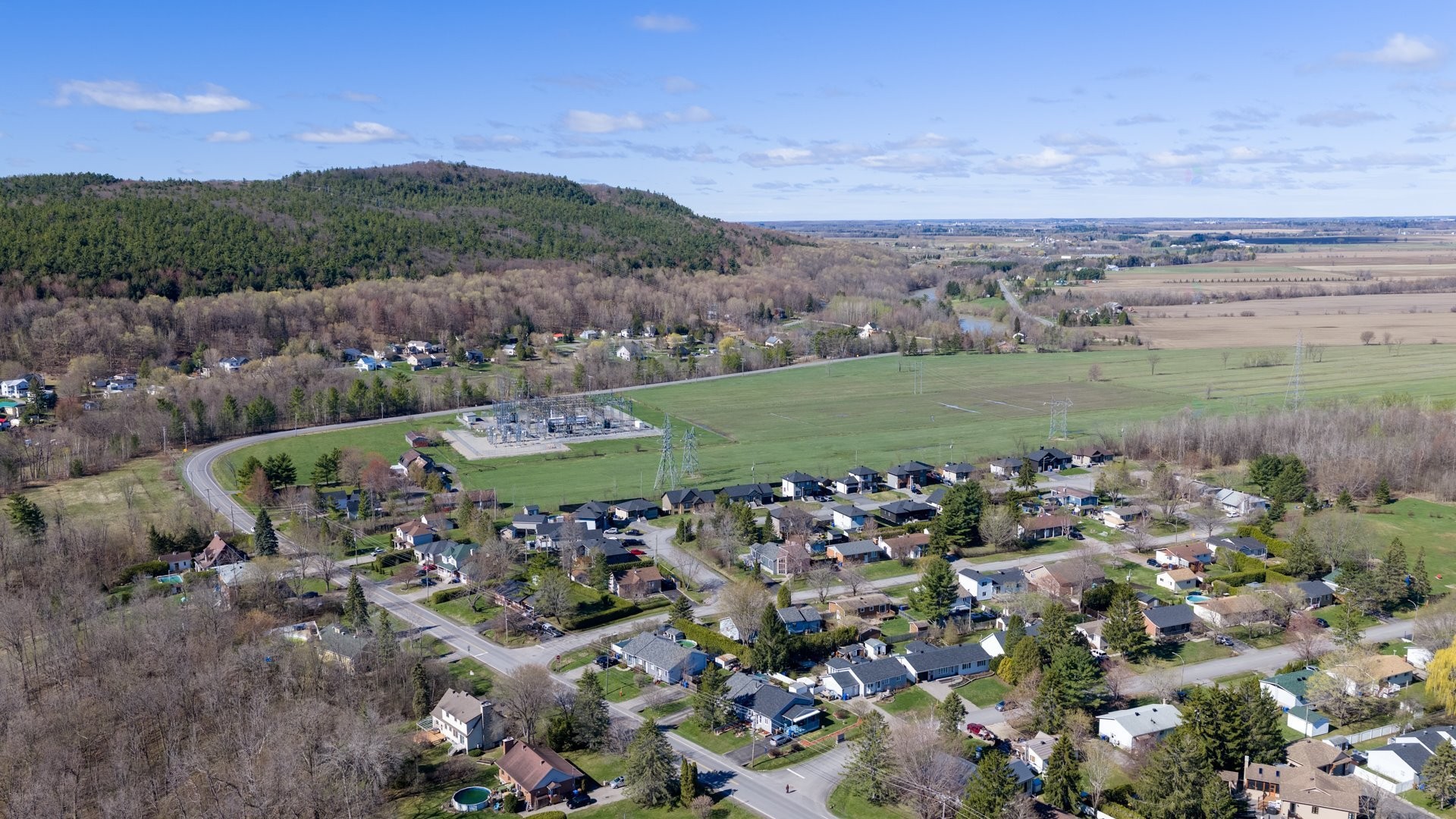 









6


Rue Aimé-Aubry

,
Rigaud,




QC
J0P1P0

