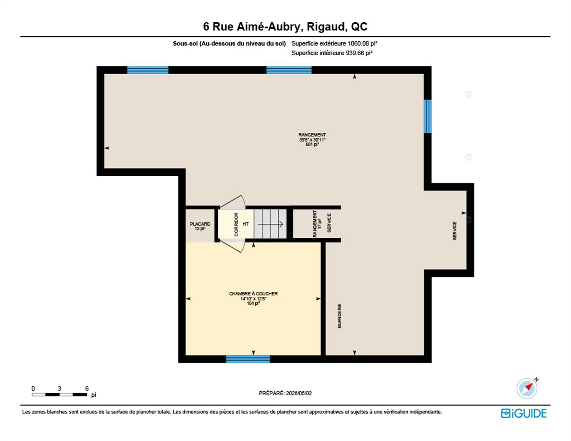 









6


Rue Aimé-Aubry

,
Rigaud,




QC
J0P1P0

