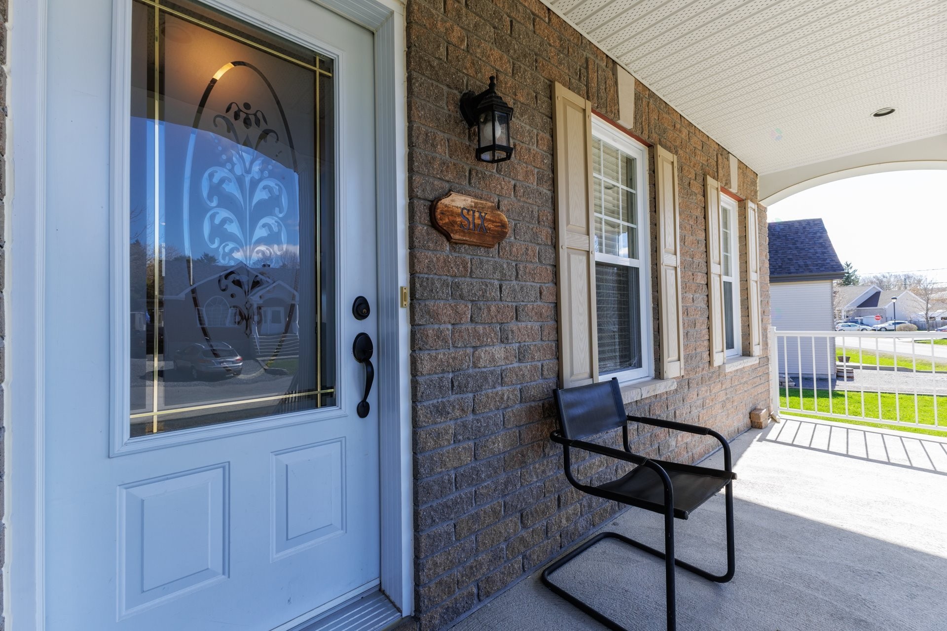 









6


Rue Aimé-Aubry

,
Rigaud,




QC
J0P1P0

