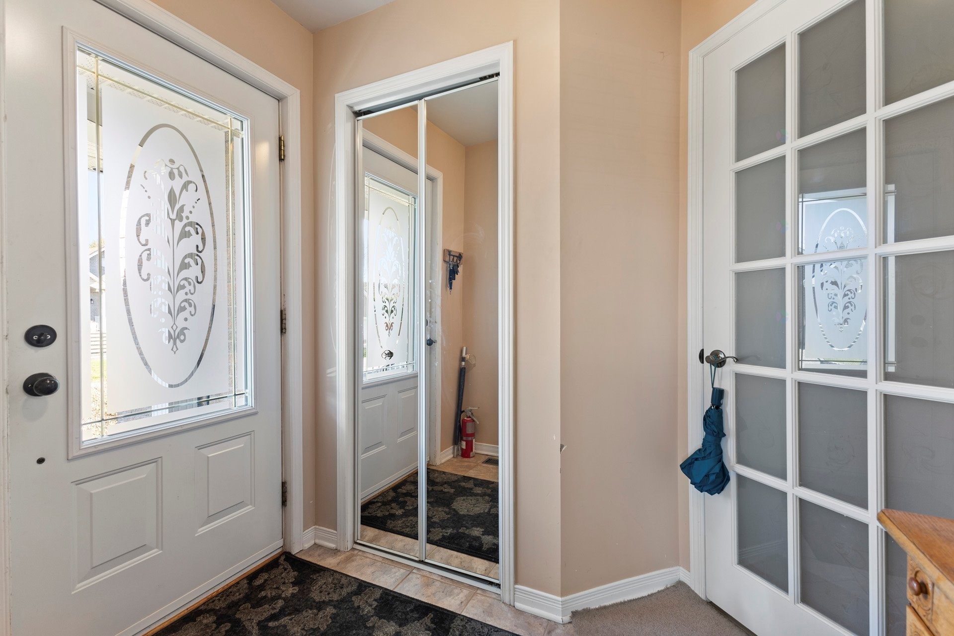 









6


Rue Aimé-Aubry

,
Rigaud,




QC
J0P1P0

