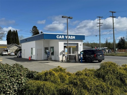Featured Listing Photo 