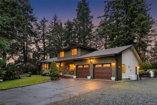 Featured Listing Photo 