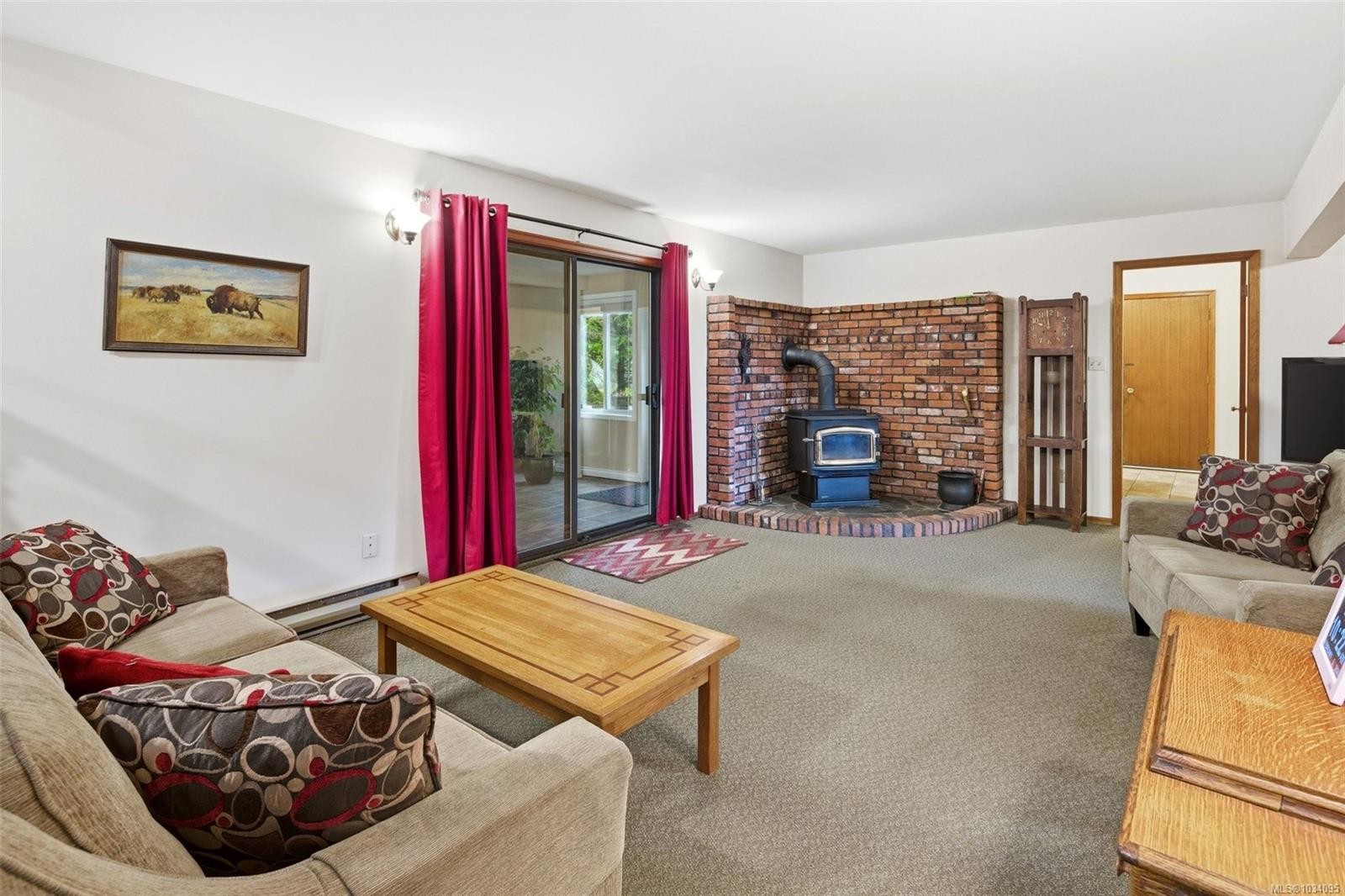 









4395


Liberto

Rd,
Saanich,




BC
V9E 2C4

