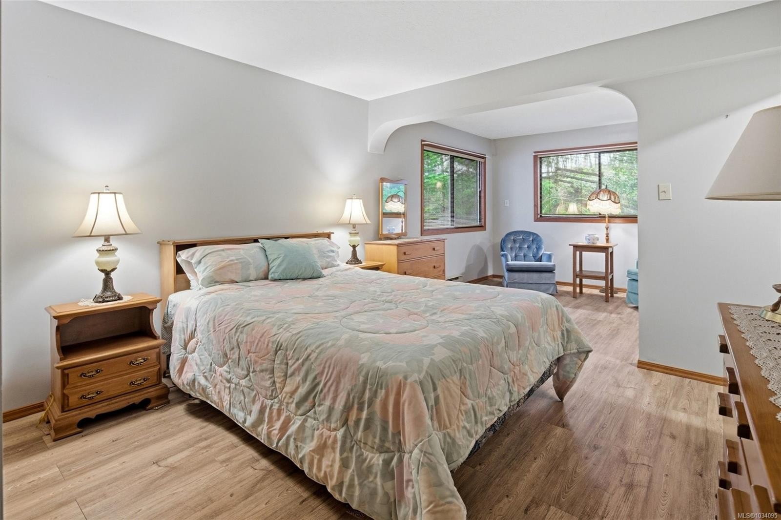 









4395


Liberto

Rd,
Saanich,




BC
V9E 2C4

