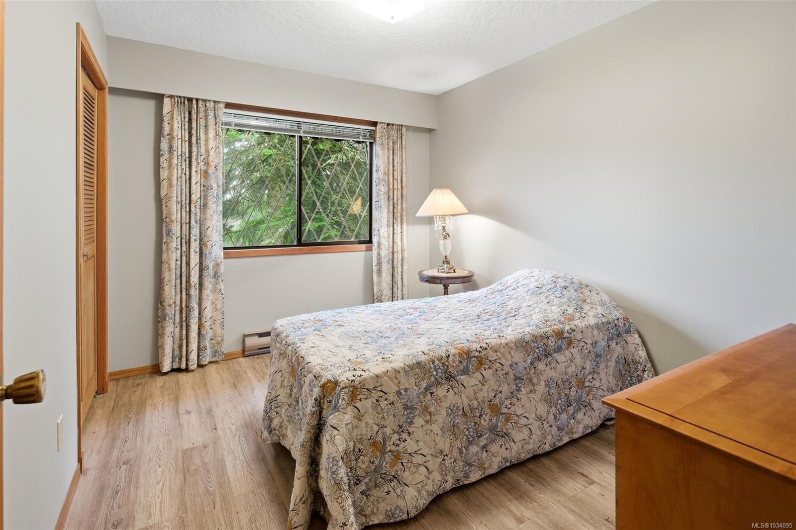 









4395


Liberto

Rd,
Saanich,




BC
V9E 2C4


