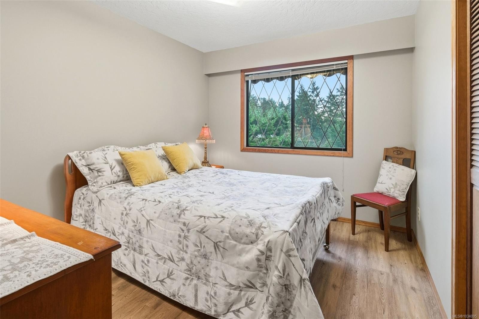 









4395


Liberto

Rd,
Saanich,




BC
V9E 2C4

