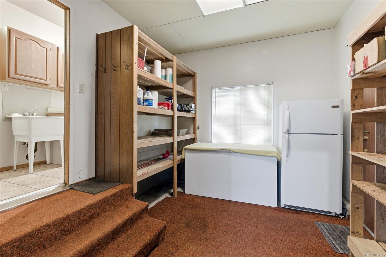 









4395


Liberto

Rd,
Saanich,




BC
V9E 2C4

