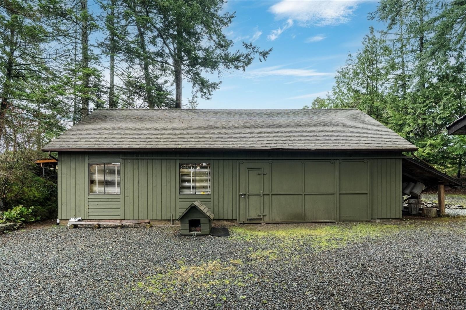 









4395


Liberto

Rd,
Saanich,




BC
V9E 2C4


