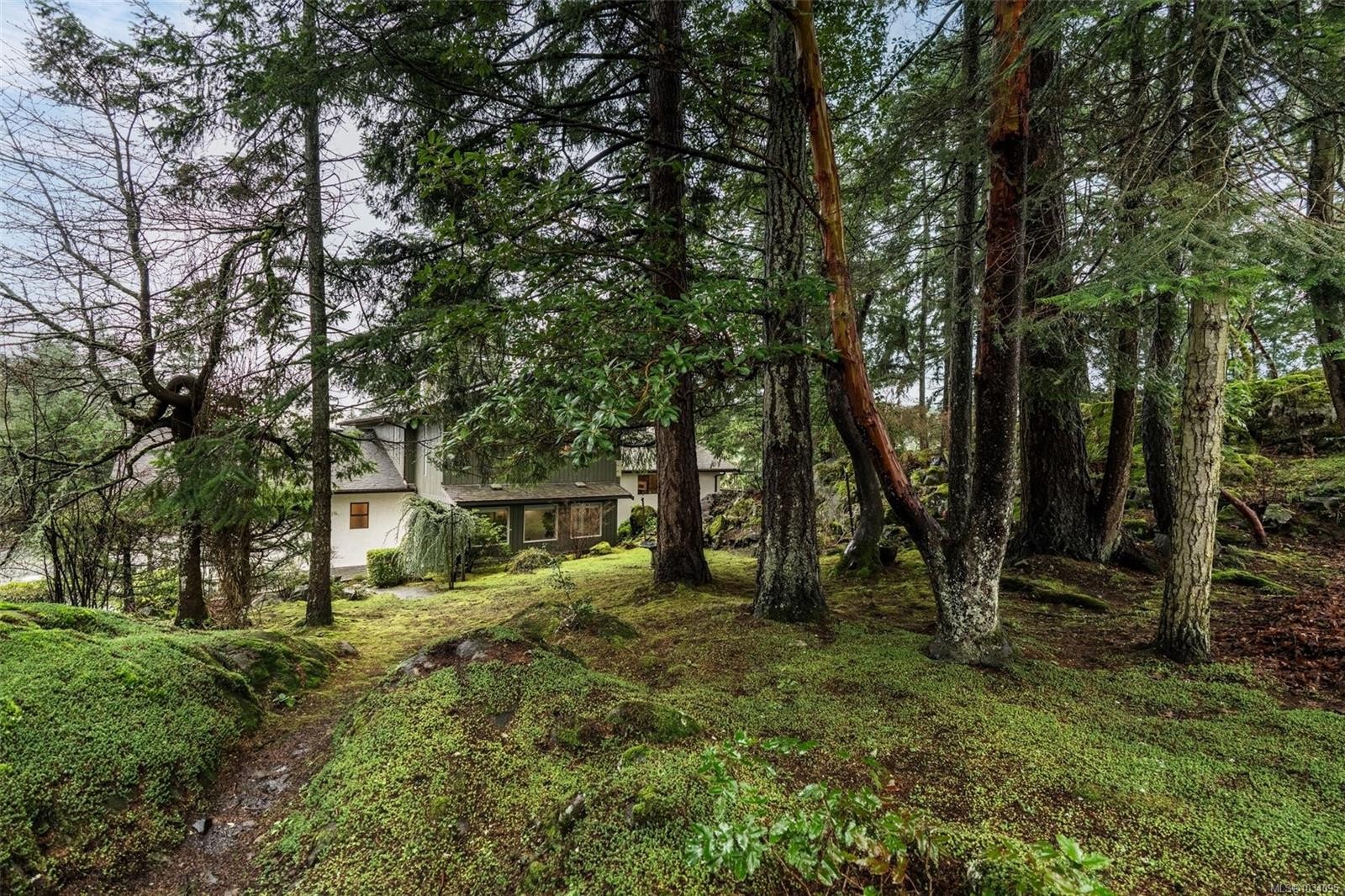 









4395


Liberto

Rd,
Saanich,




BC
V9E 2C4


