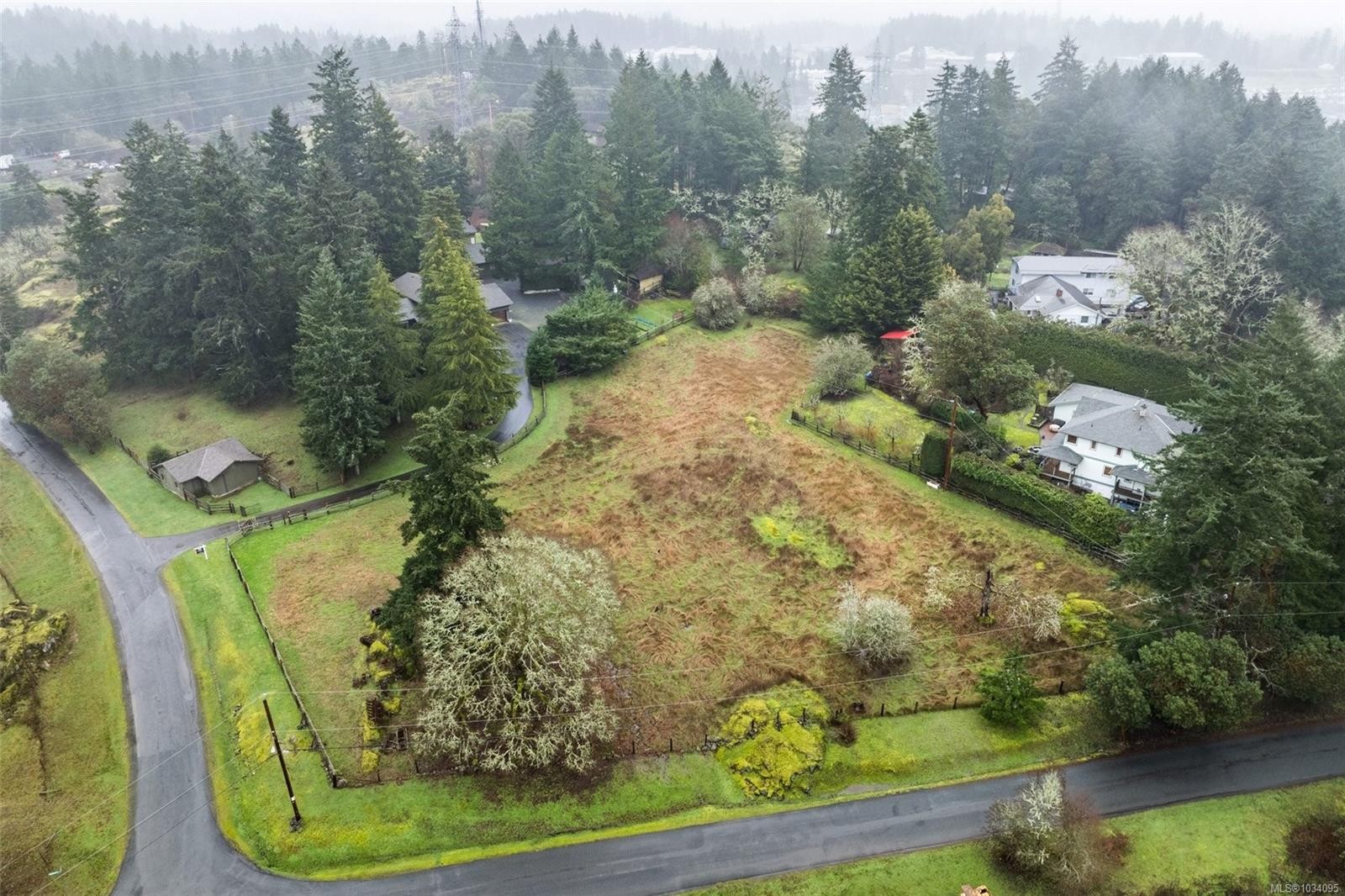 









4395


Liberto

Rd,
Saanich,




BC
V9E 2C4

