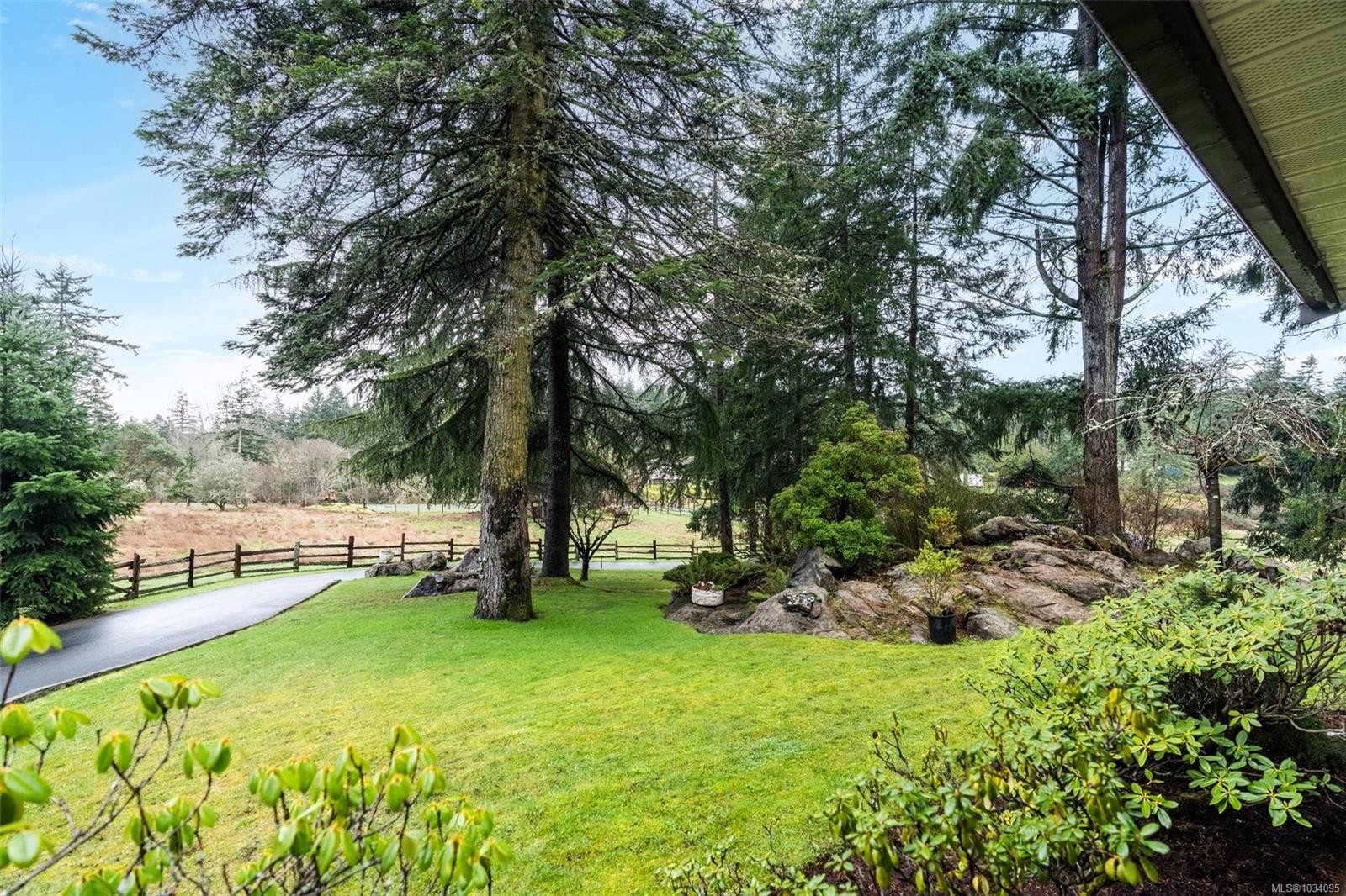 









4395


Liberto

Rd,
Saanich,




BC
V9E 2C4

