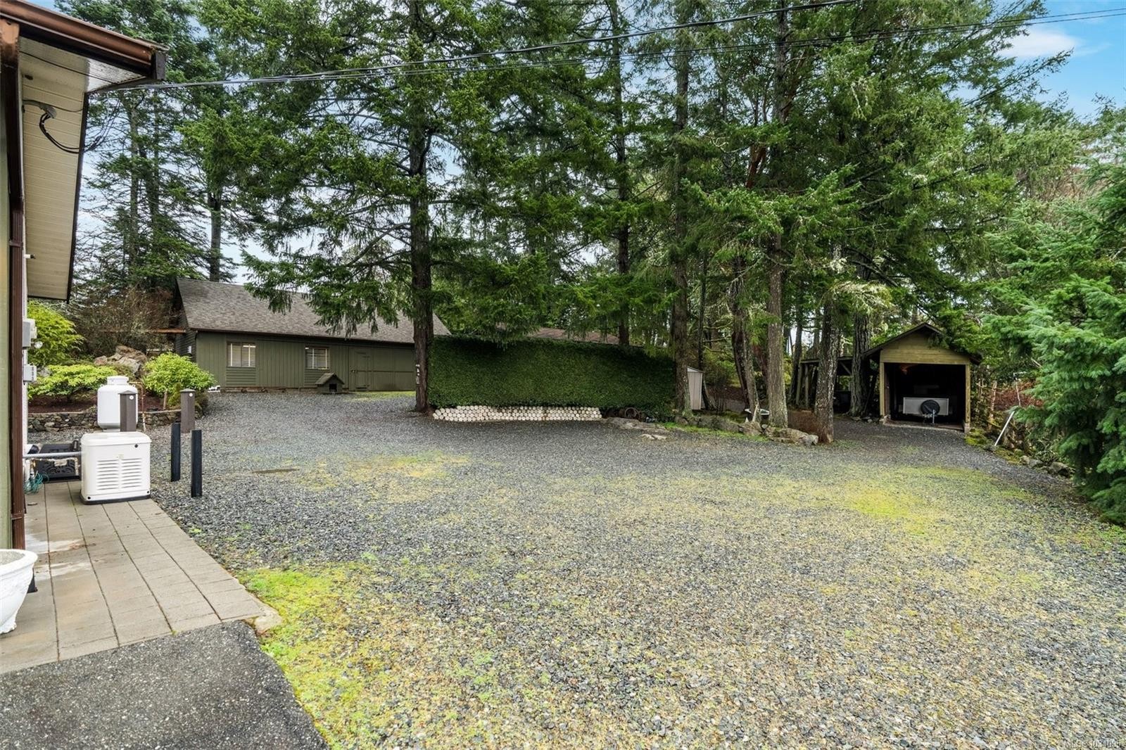 









4395


Liberto

Rd,
Saanich,




BC
V9E 2C4

