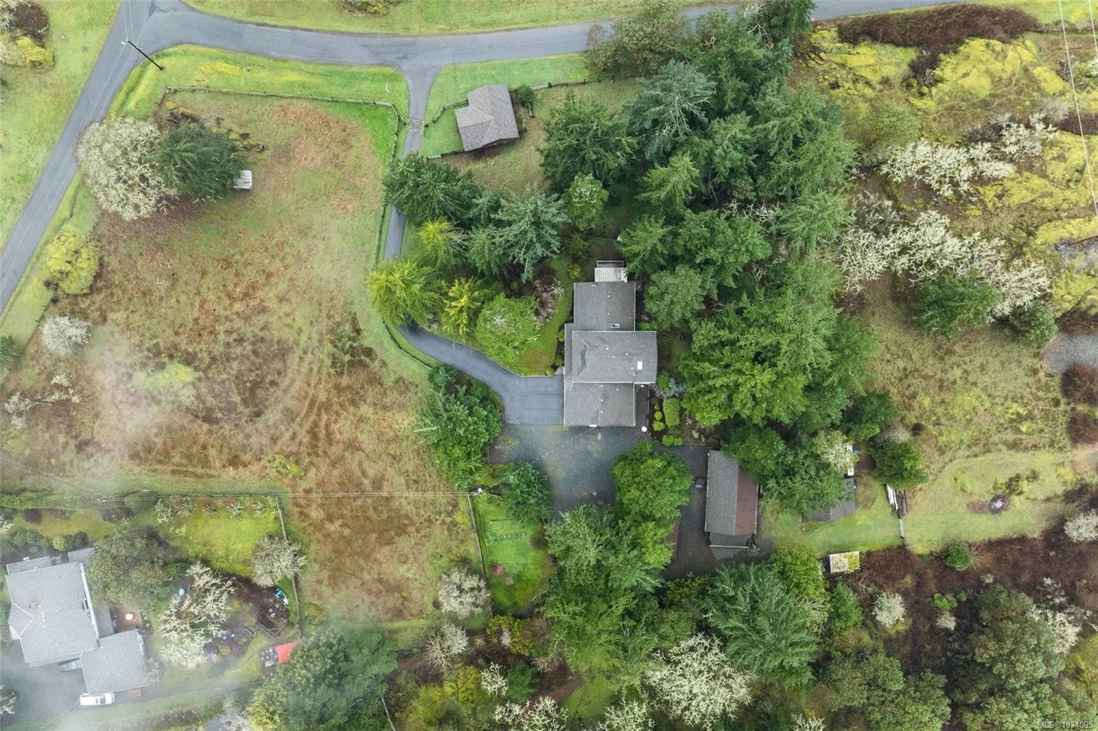 









4395


Liberto

Rd,
Saanich,




BC
V9E 2C4

