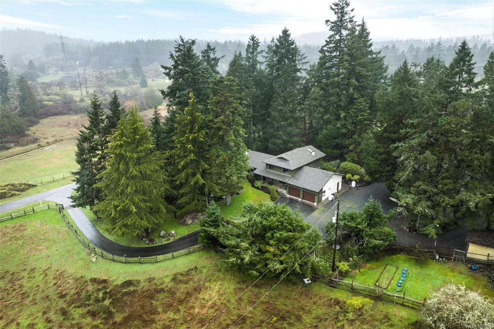 









4395


Liberto

Rd,
Saanich,




BC
V9E 2C4

