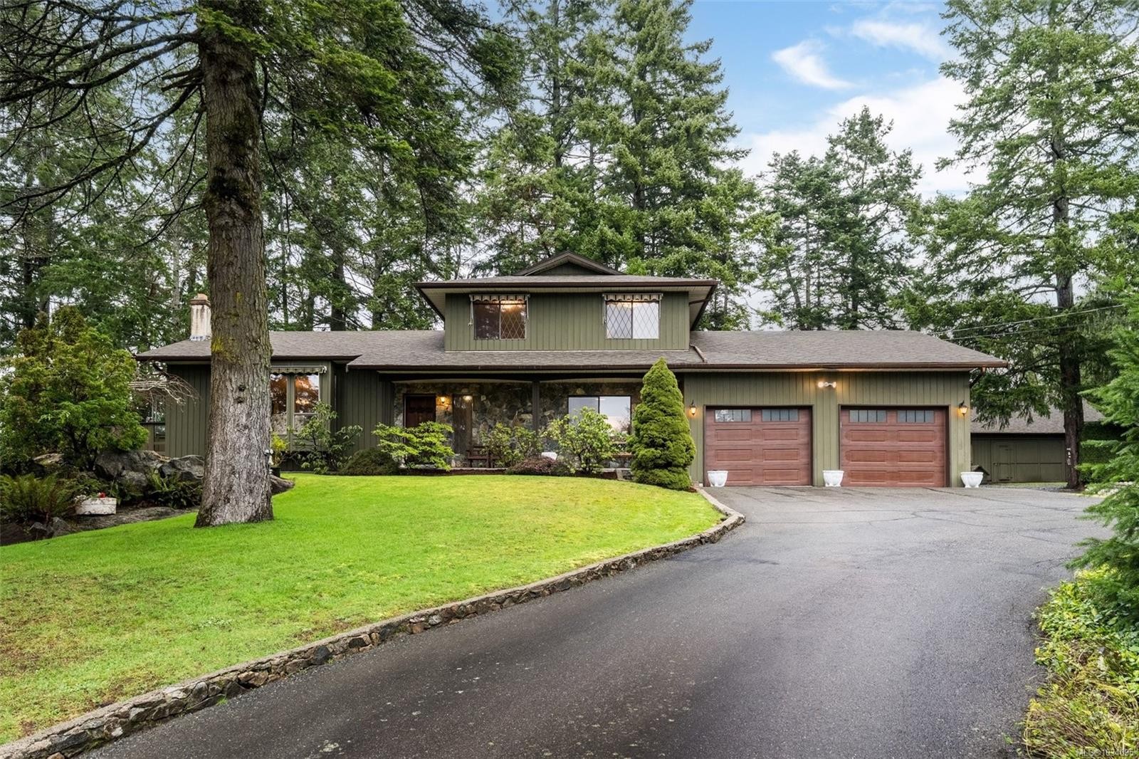 









4395


Liberto

Rd,
Saanich,




BC
V9E 2C4

