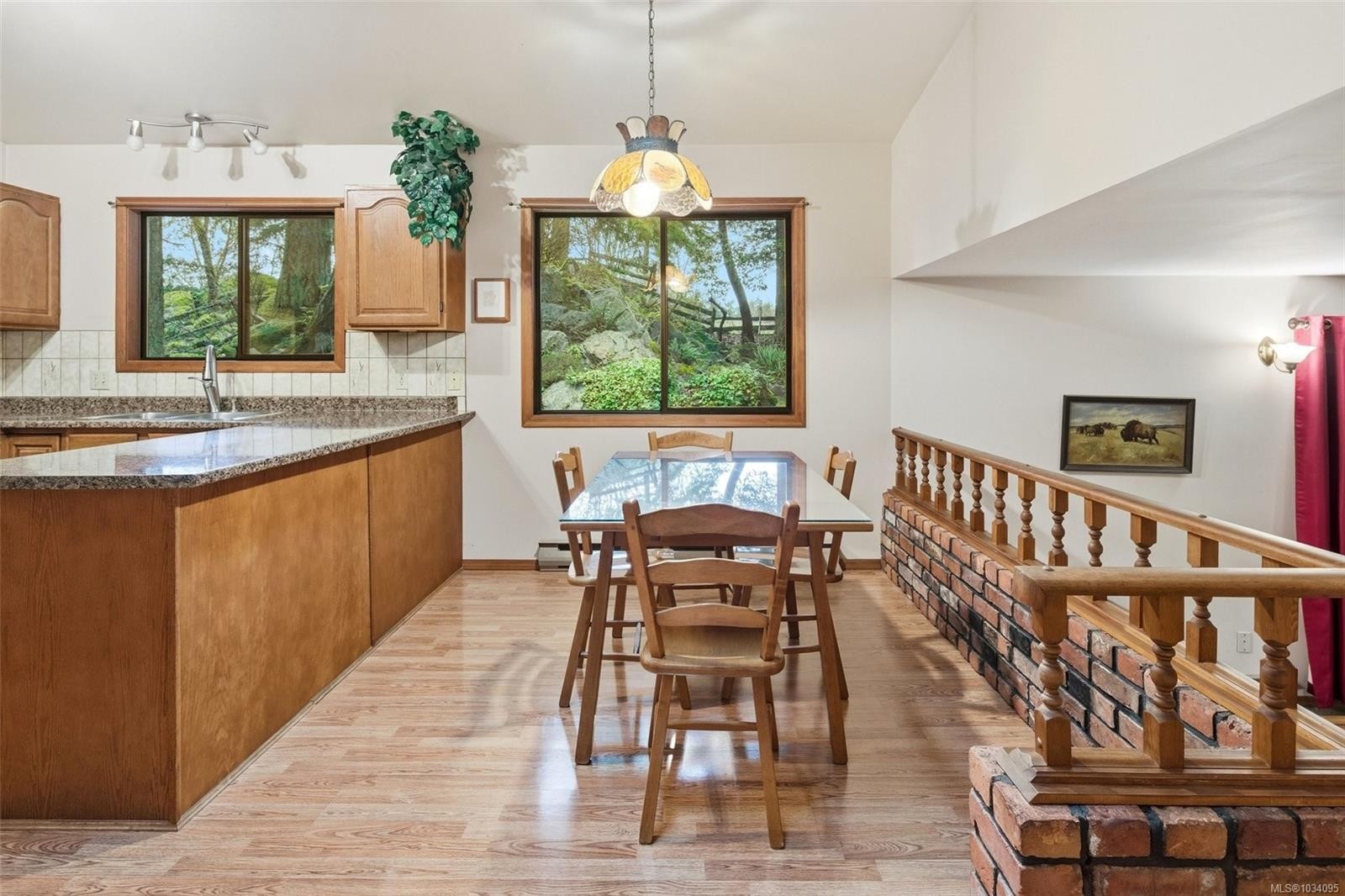 









4395


Liberto

Rd,
Saanich,




BC
V9E 2C4

