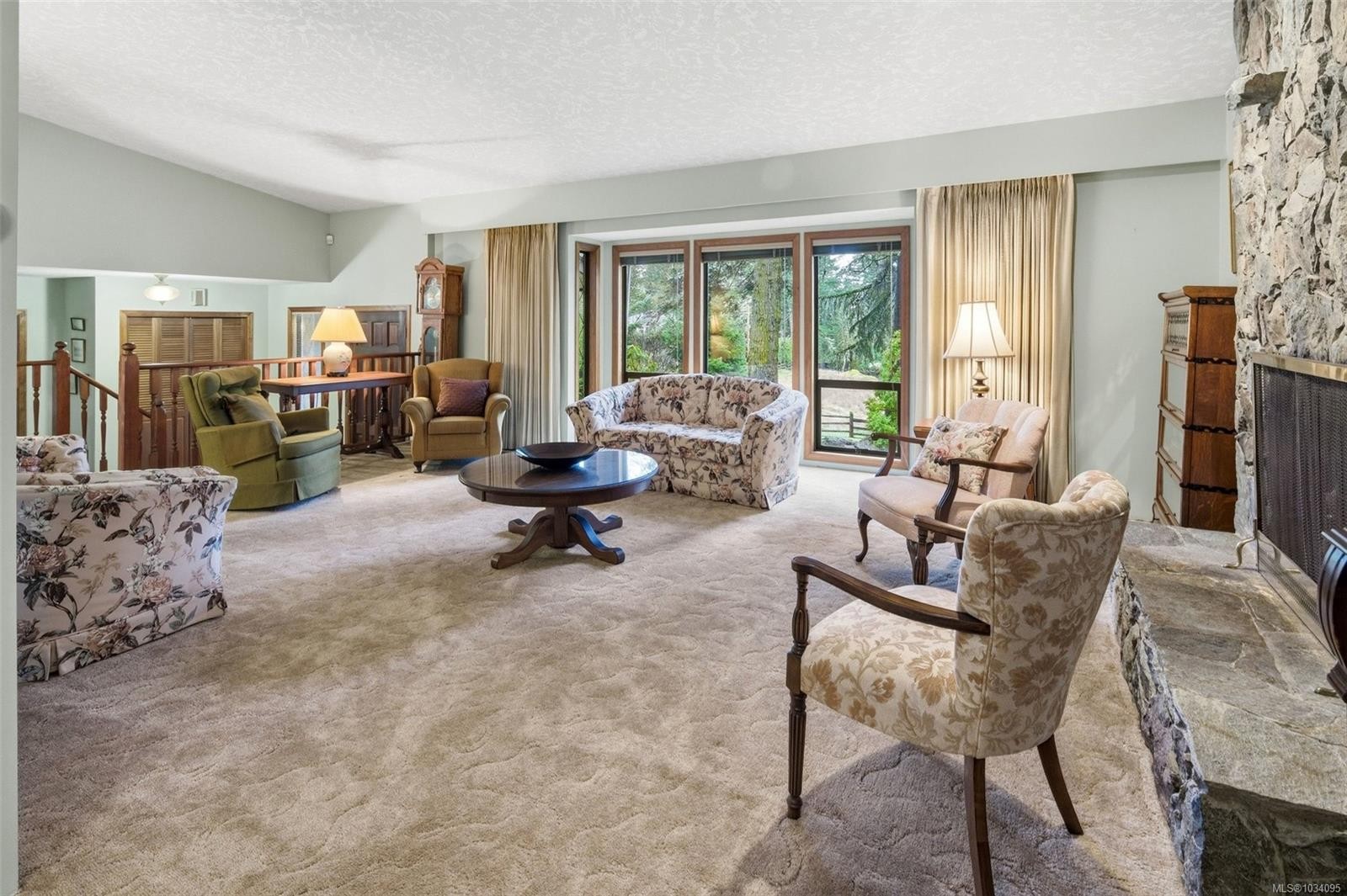 









4395


Liberto

Rd,
Saanich,




BC
V9E 2C4

