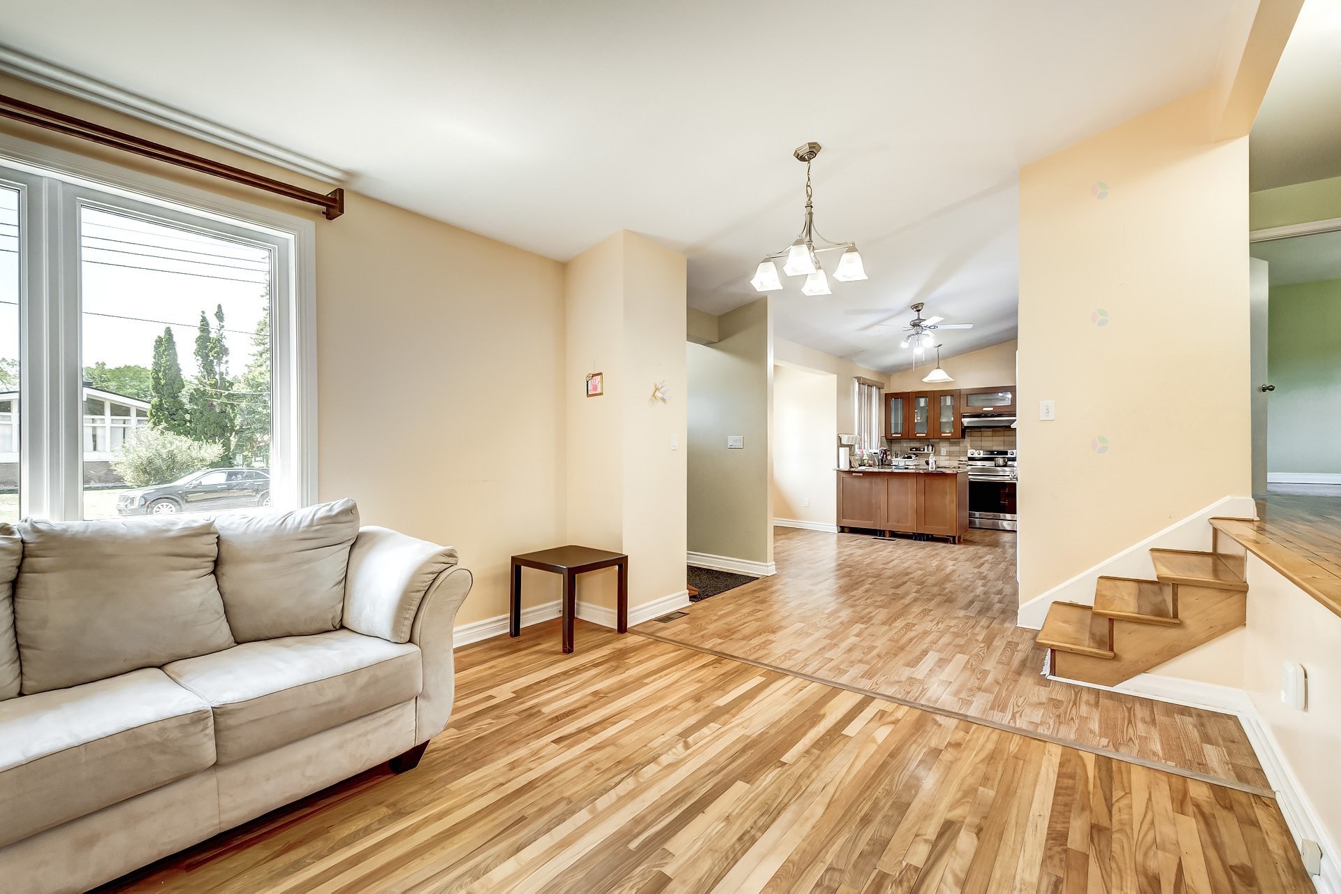 









75


17e Avenue

,
Montréal (Pierrefonds-Roxboro),




QC
H8Y3A5


