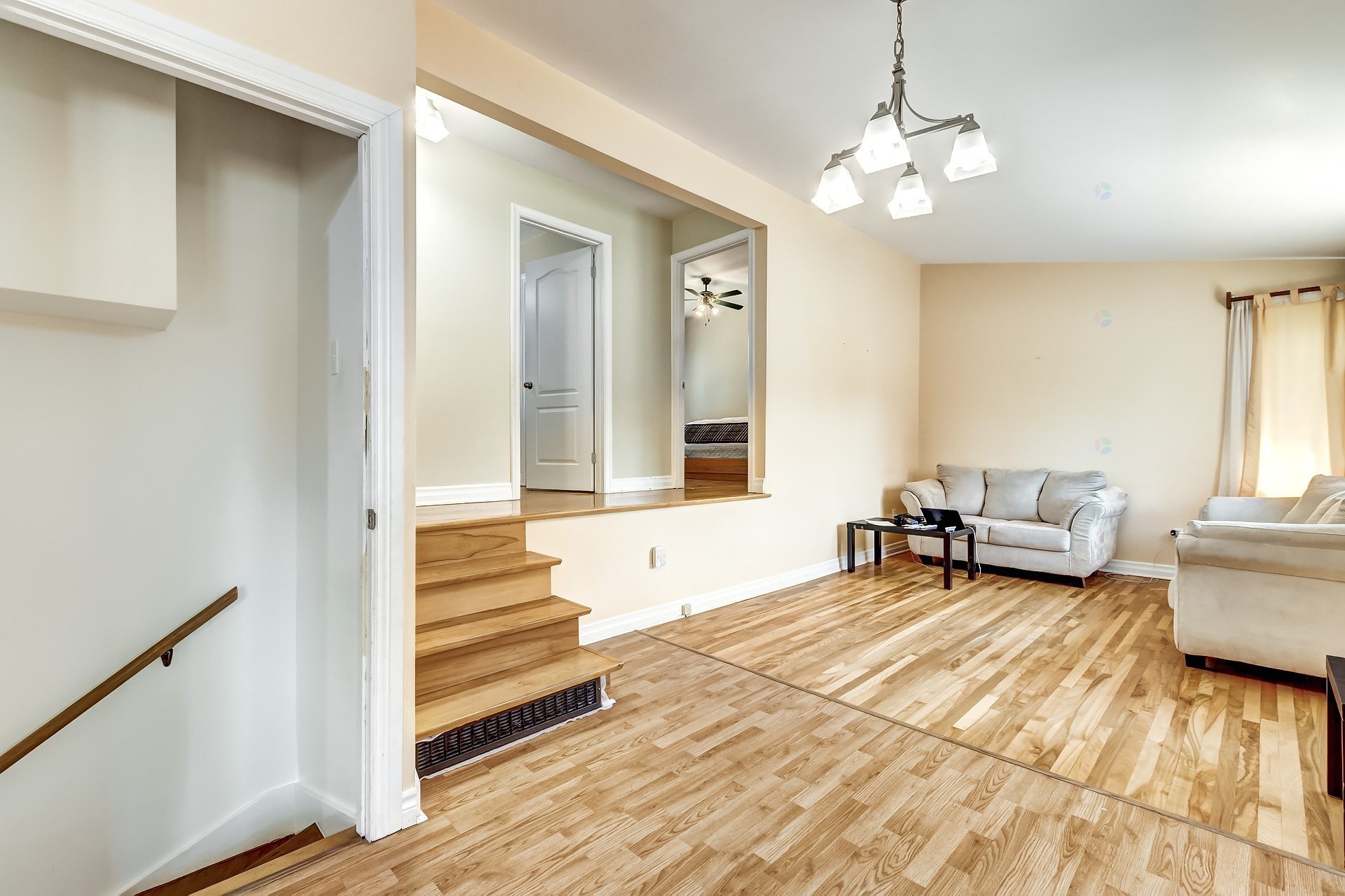 









75


17e Avenue

,
Montréal (Pierrefonds-Roxboro),




QC
H8Y3A5

