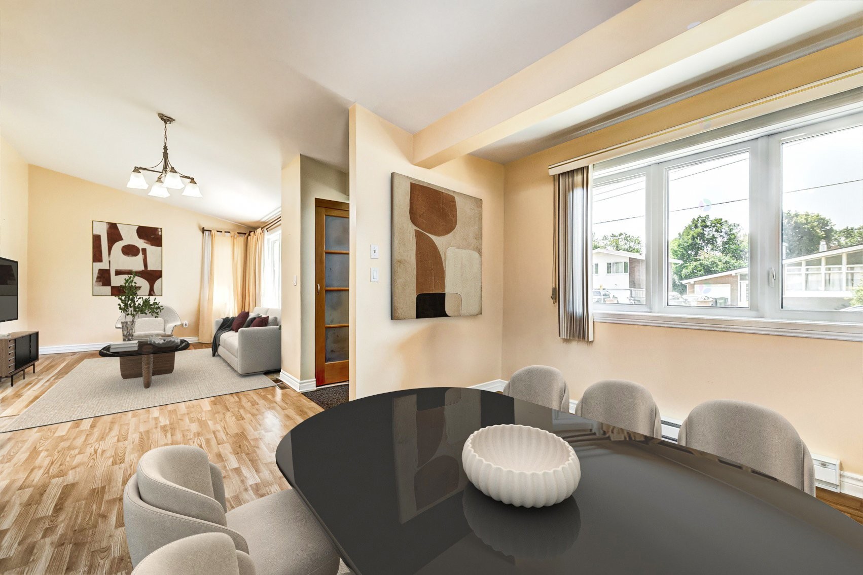 









75


17e Avenue

,
Montréal (Pierrefonds-Roxboro),




QC
H8Y3A5

