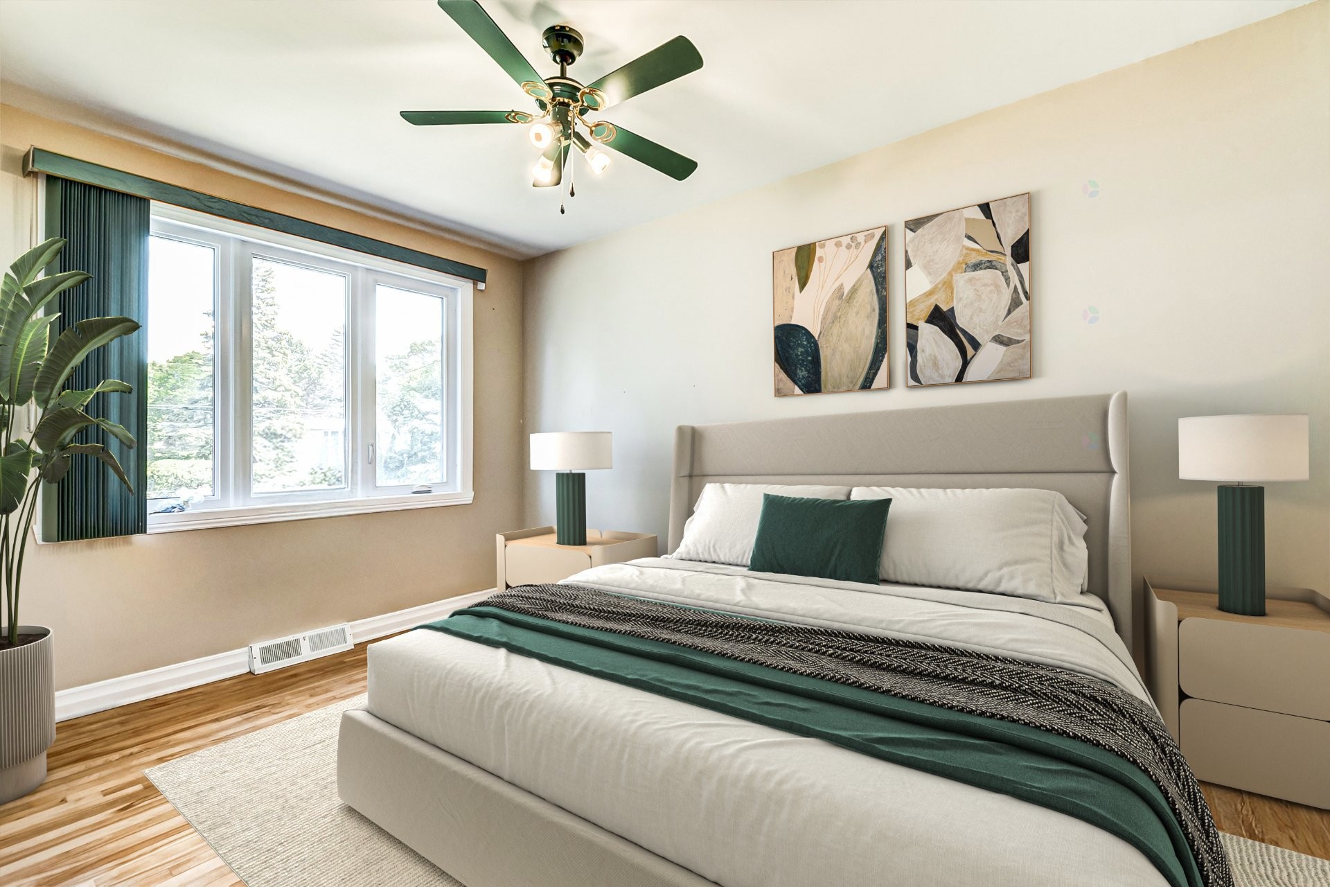 









75


17e Avenue

,
Montréal (Pierrefonds-Roxboro),




QC
H8Y3A5

